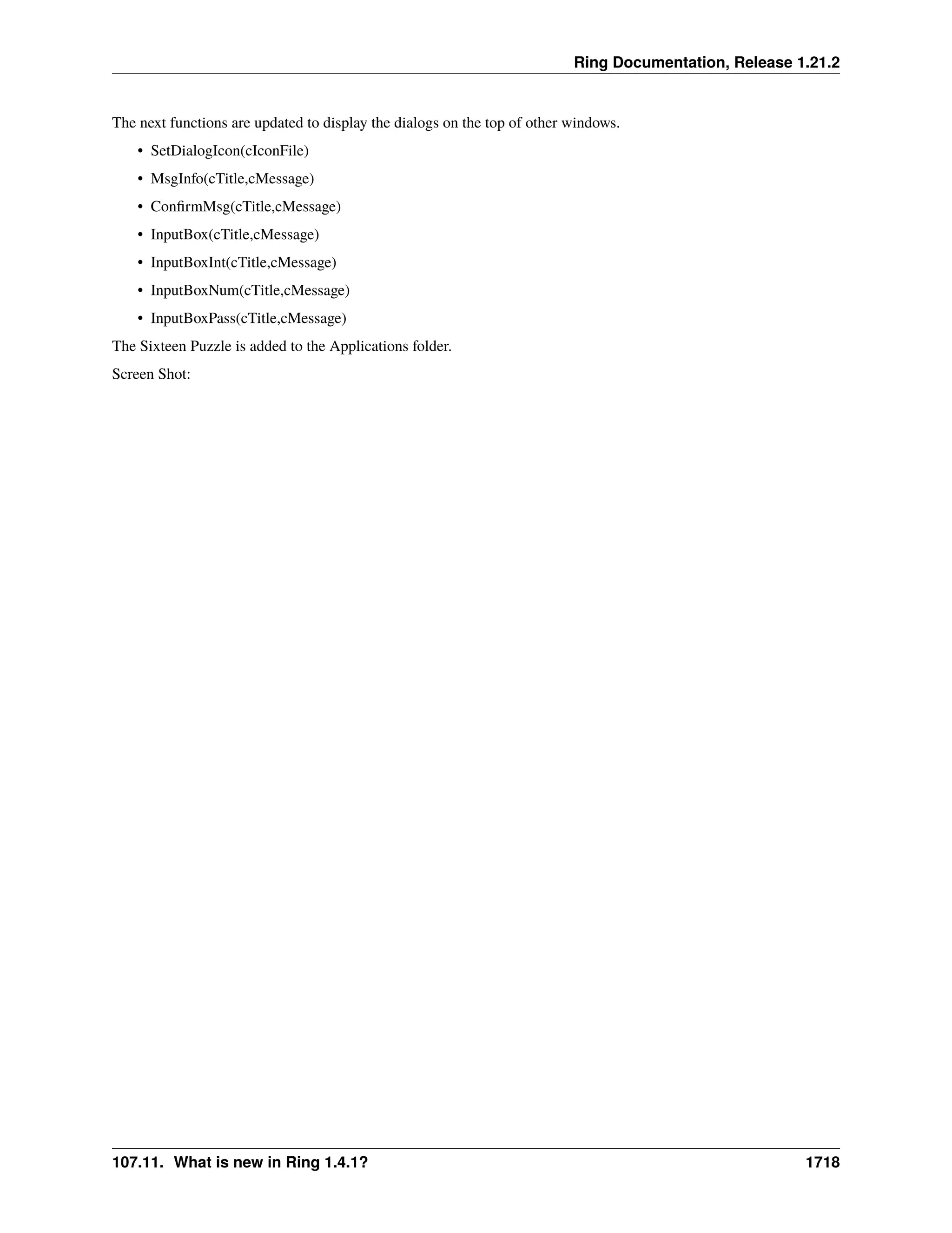 The Ring programming language - Version 1.21.2 documentation