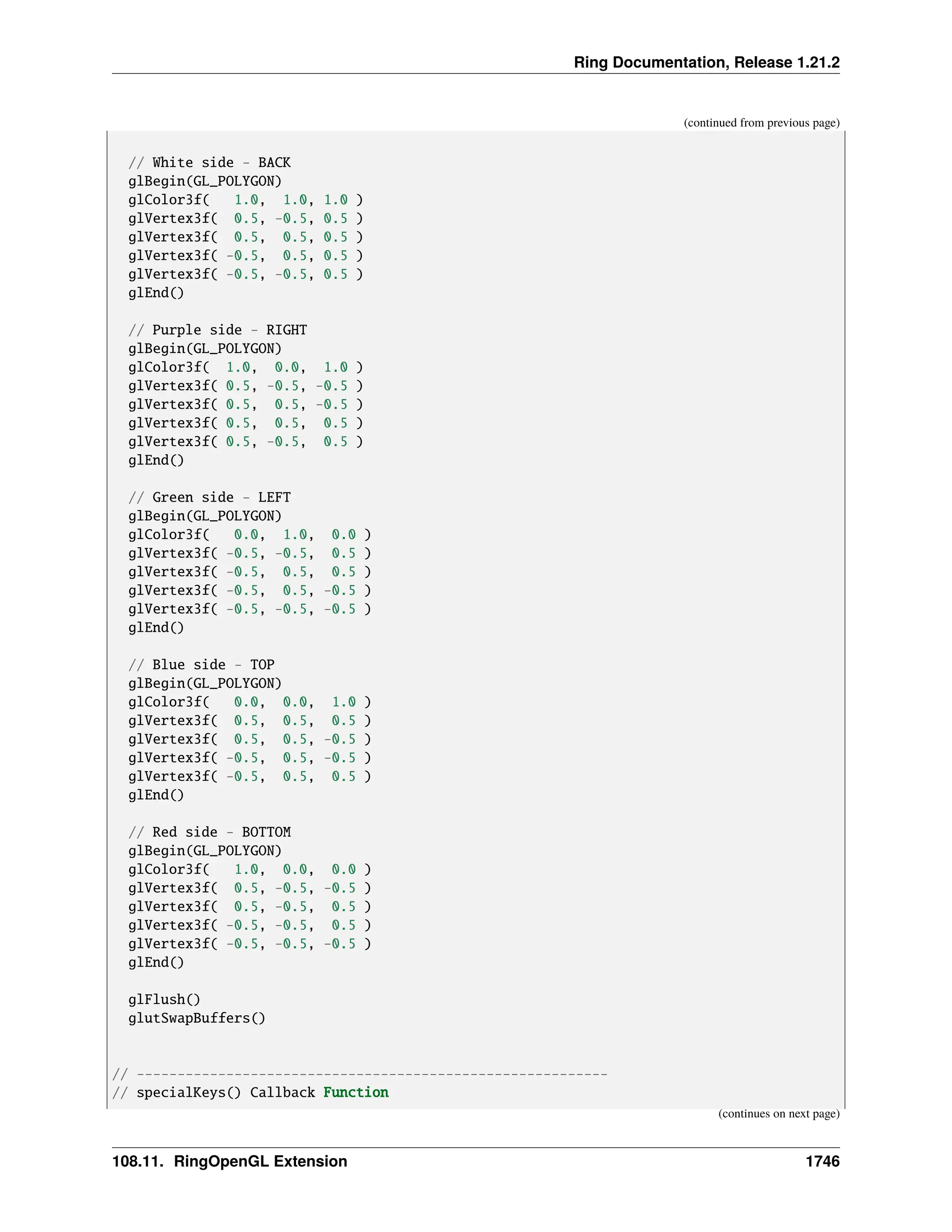 The Ring programming language - Version 1.21.2 documentation