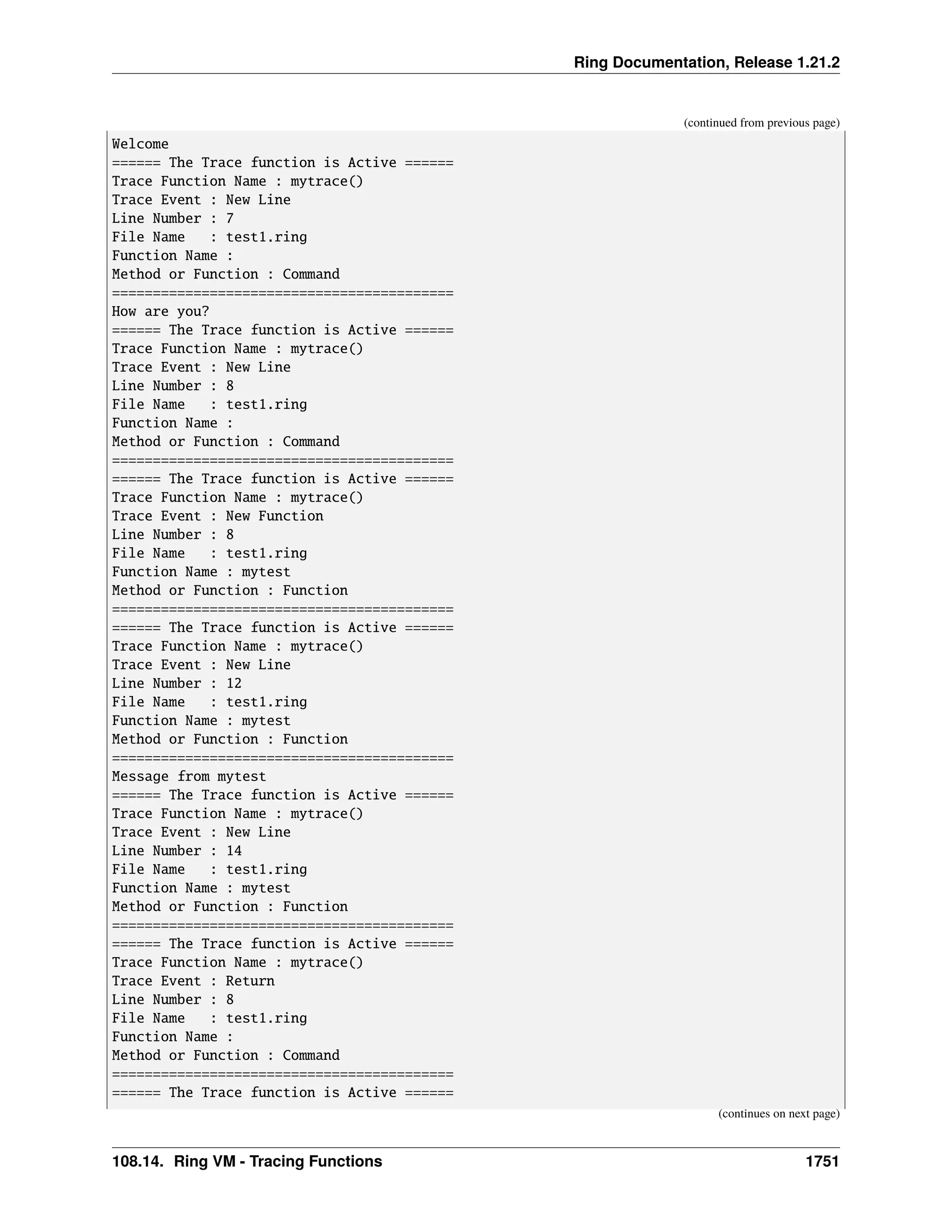 The Ring programming language - Version 1.21.2 documentation