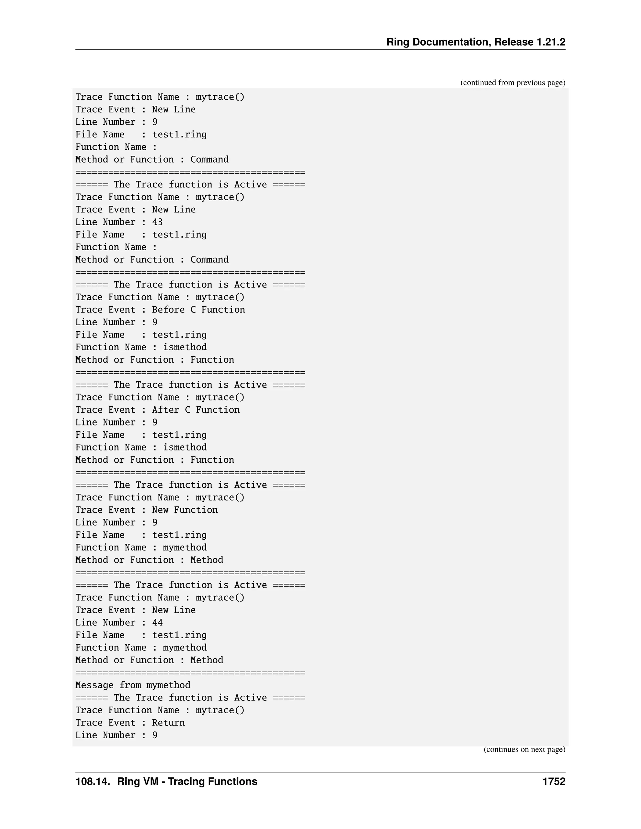 The Ring programming language - Version 1.21.2 documentation