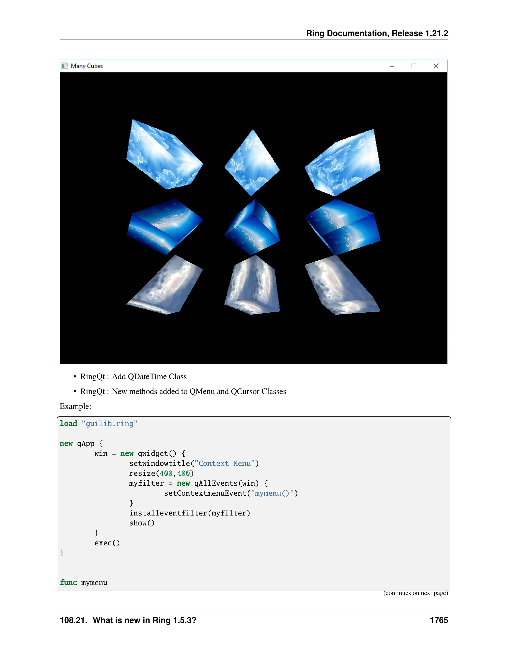 The Ring programming language - Version 1.21.2 documentation