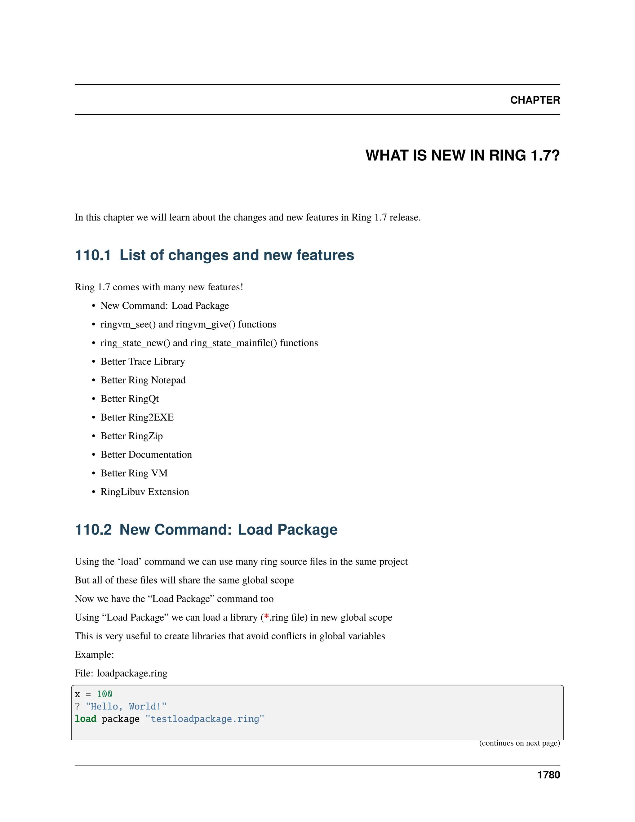 The Ring programming language - Version 1.21.2 documentation