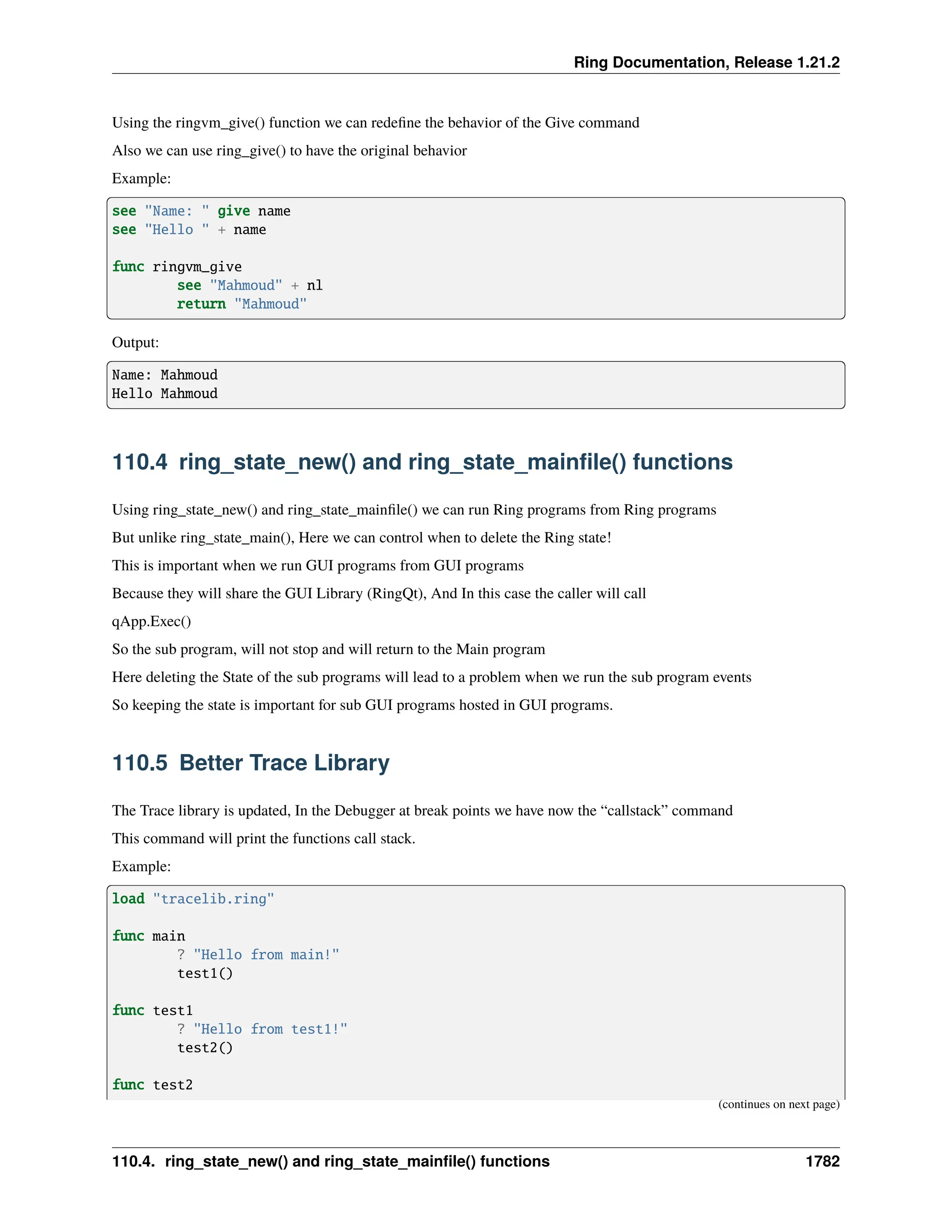 The Ring programming language - Version 1.21.2 documentation