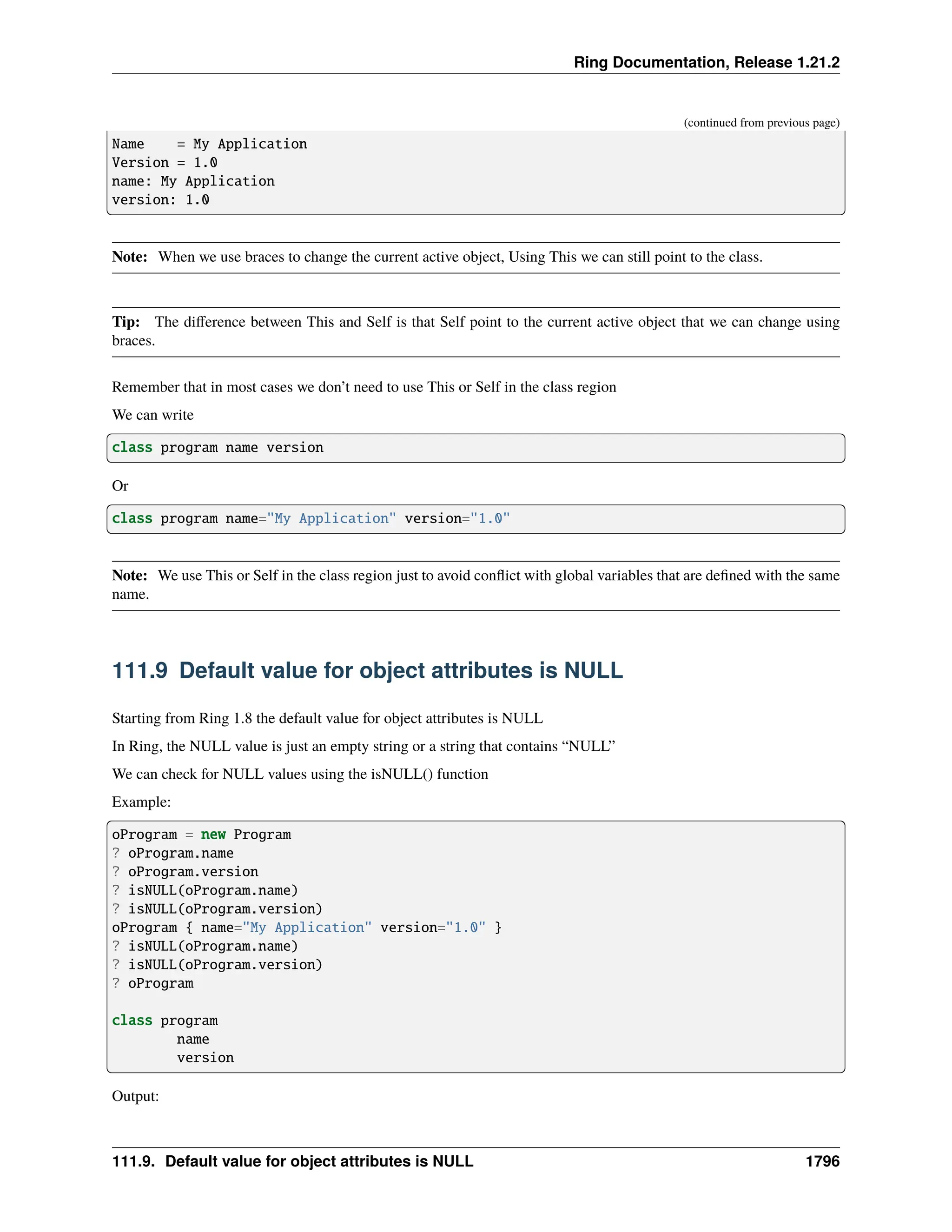 The Ring programming language - Version 1.21.2 documentation