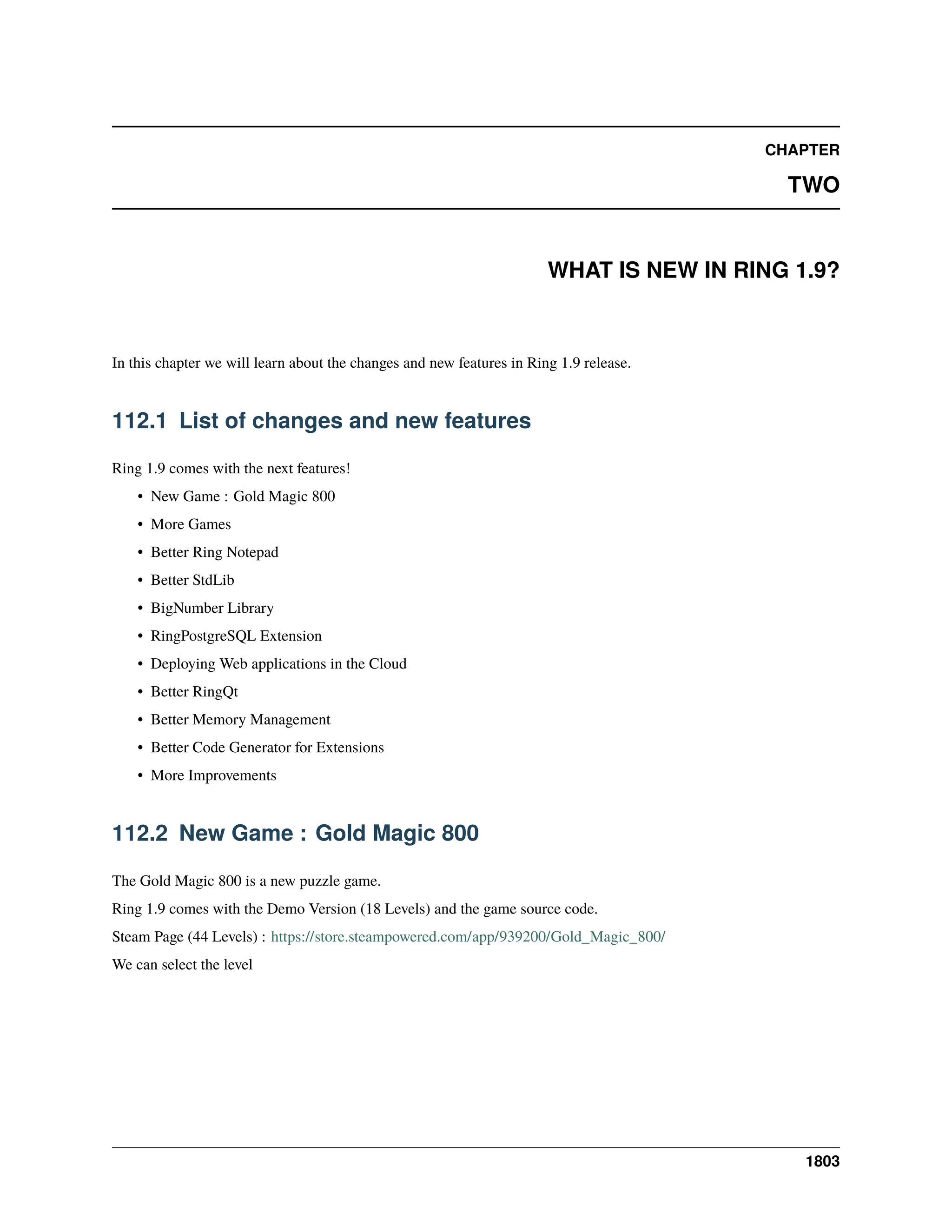 The Ring programming language - Version 1.21.2 documentation