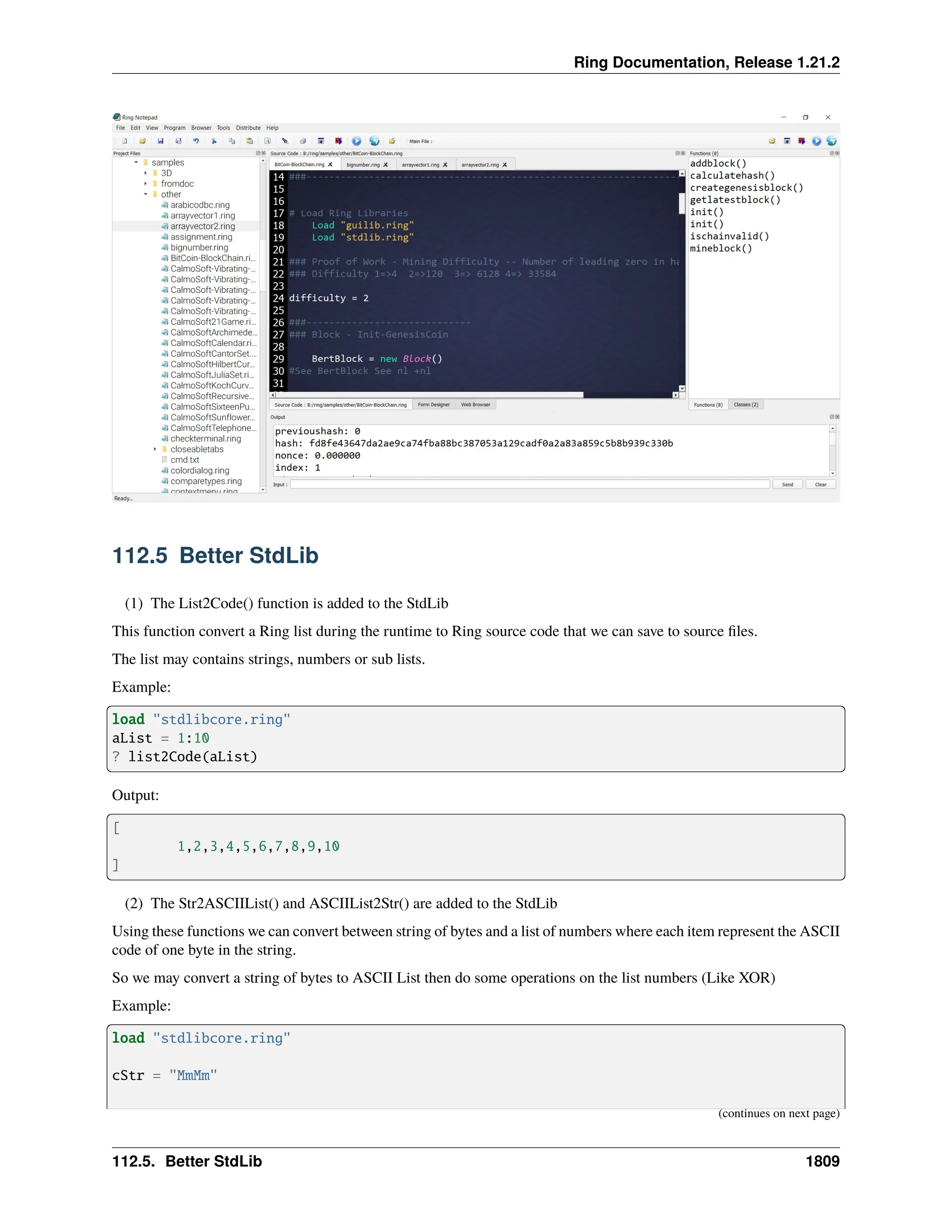 The Ring programming language - Version 1.21.2 documentation