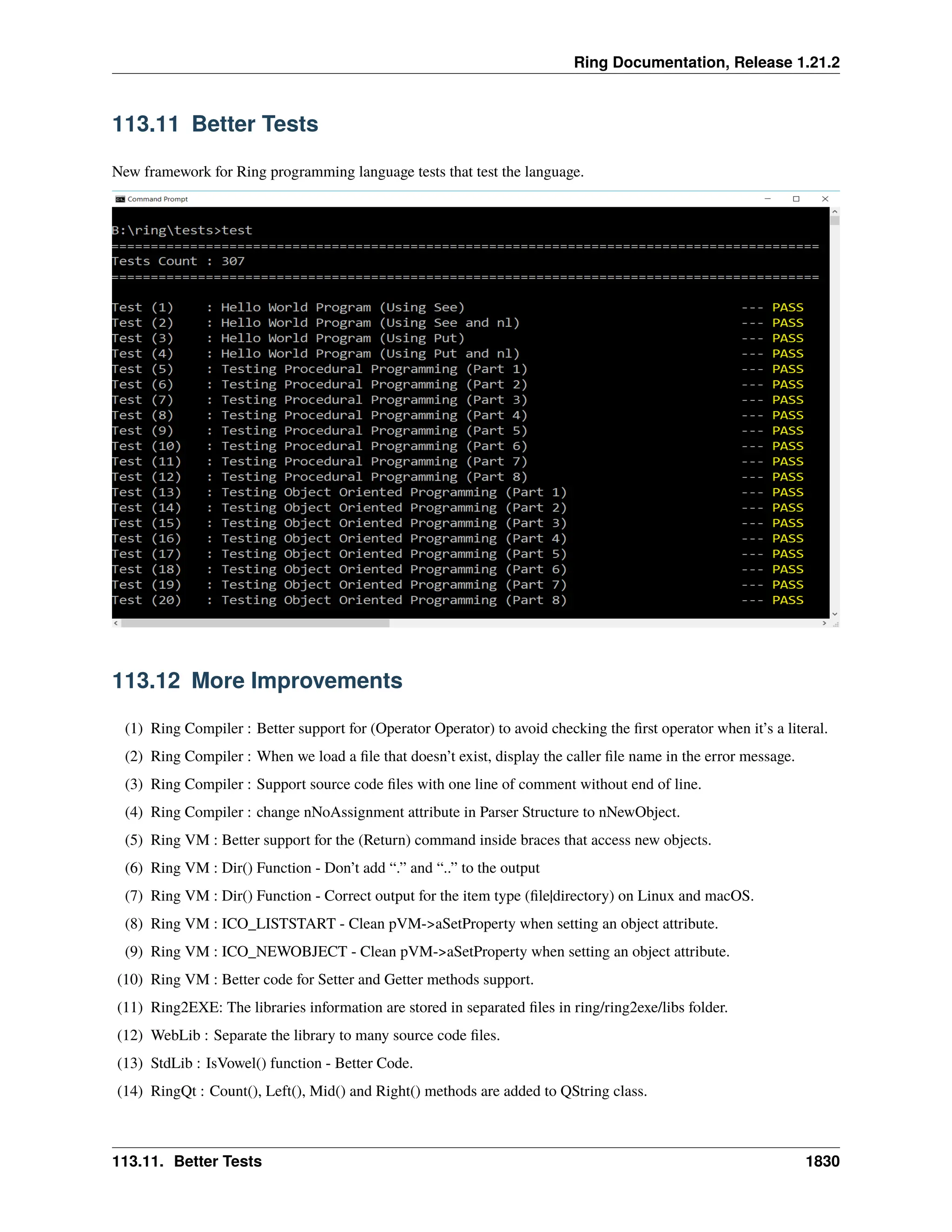 The Ring programming language - Version 1.21.2 documentation
