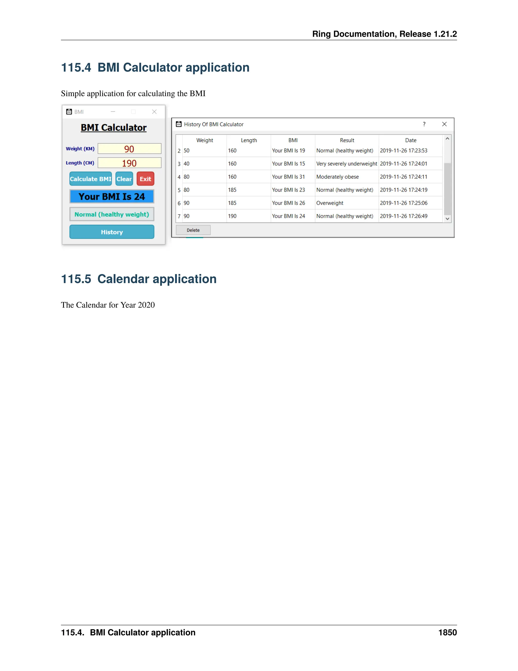 The Ring programming language - Version 1.21.2 documentation