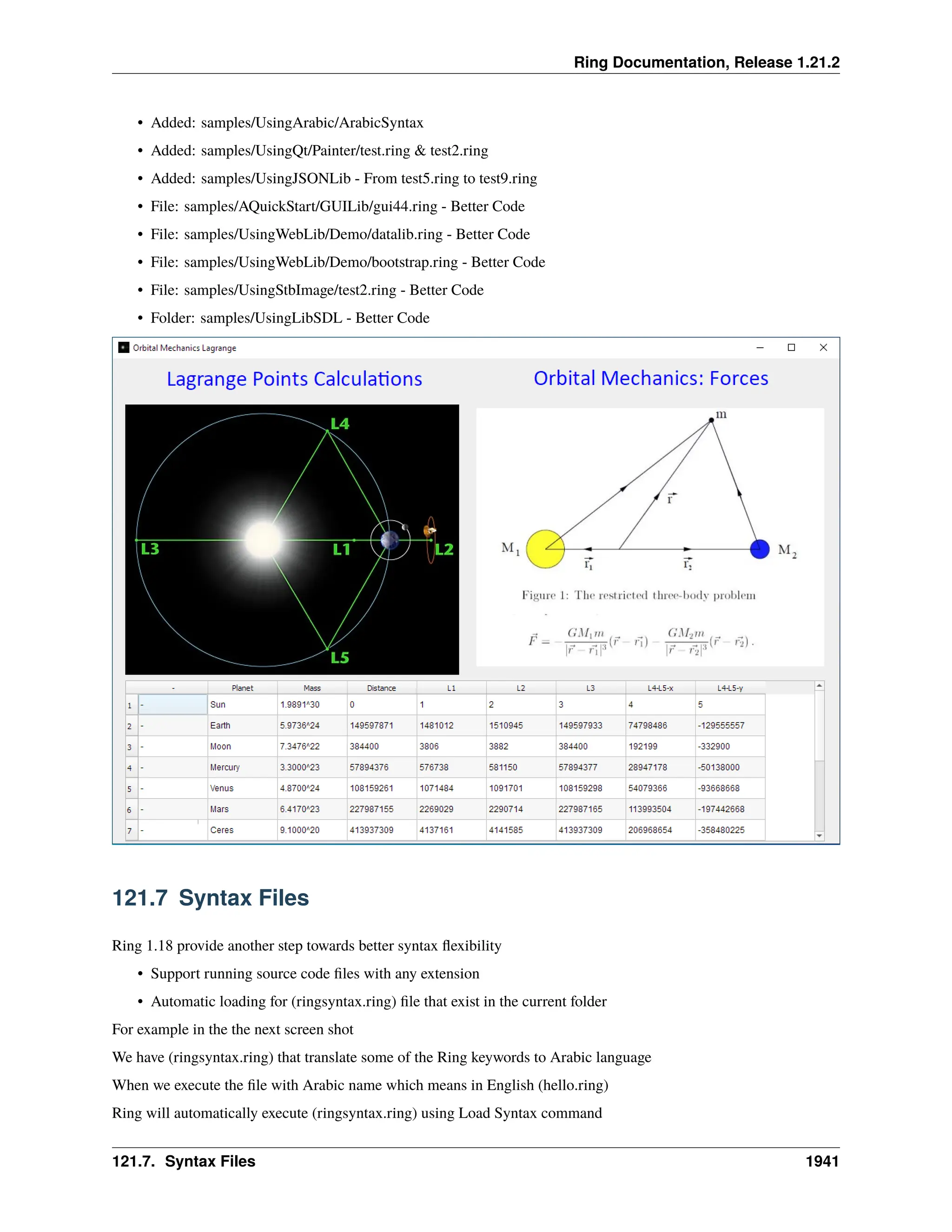 The Ring programming language - Version 1.21.2 documentation