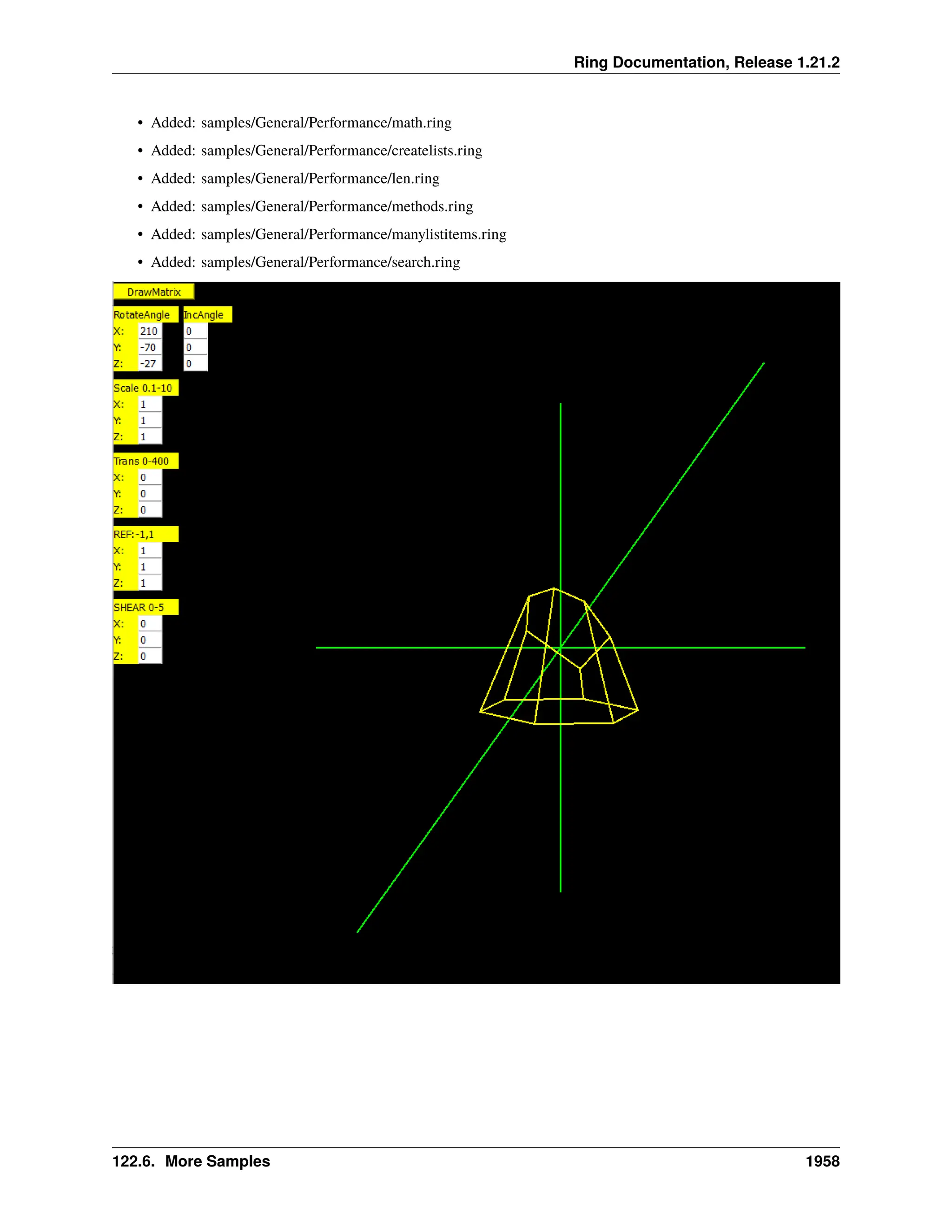 The Ring programming language - Version 1.21.2 documentation
