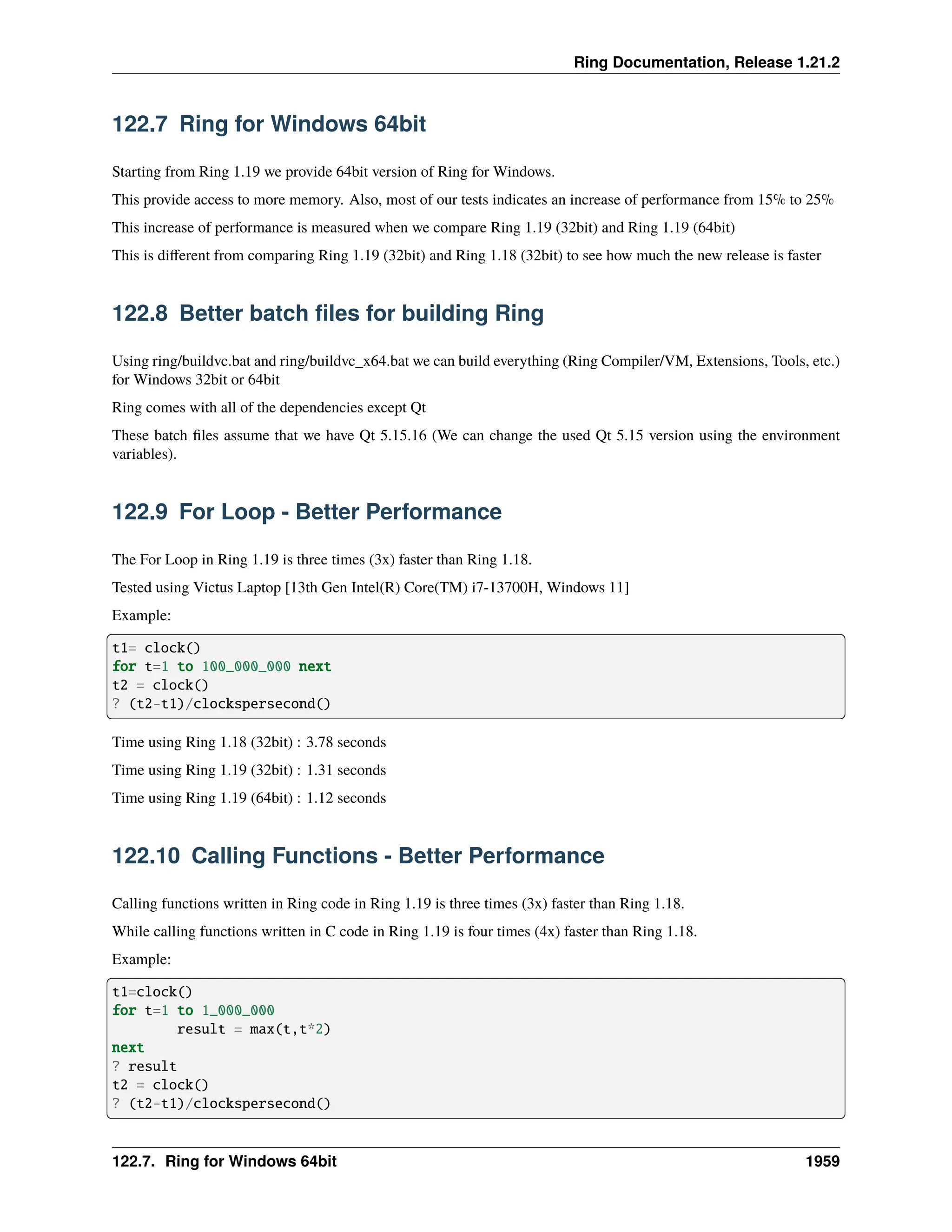 The Ring programming language - Version 1.21.2 documentation