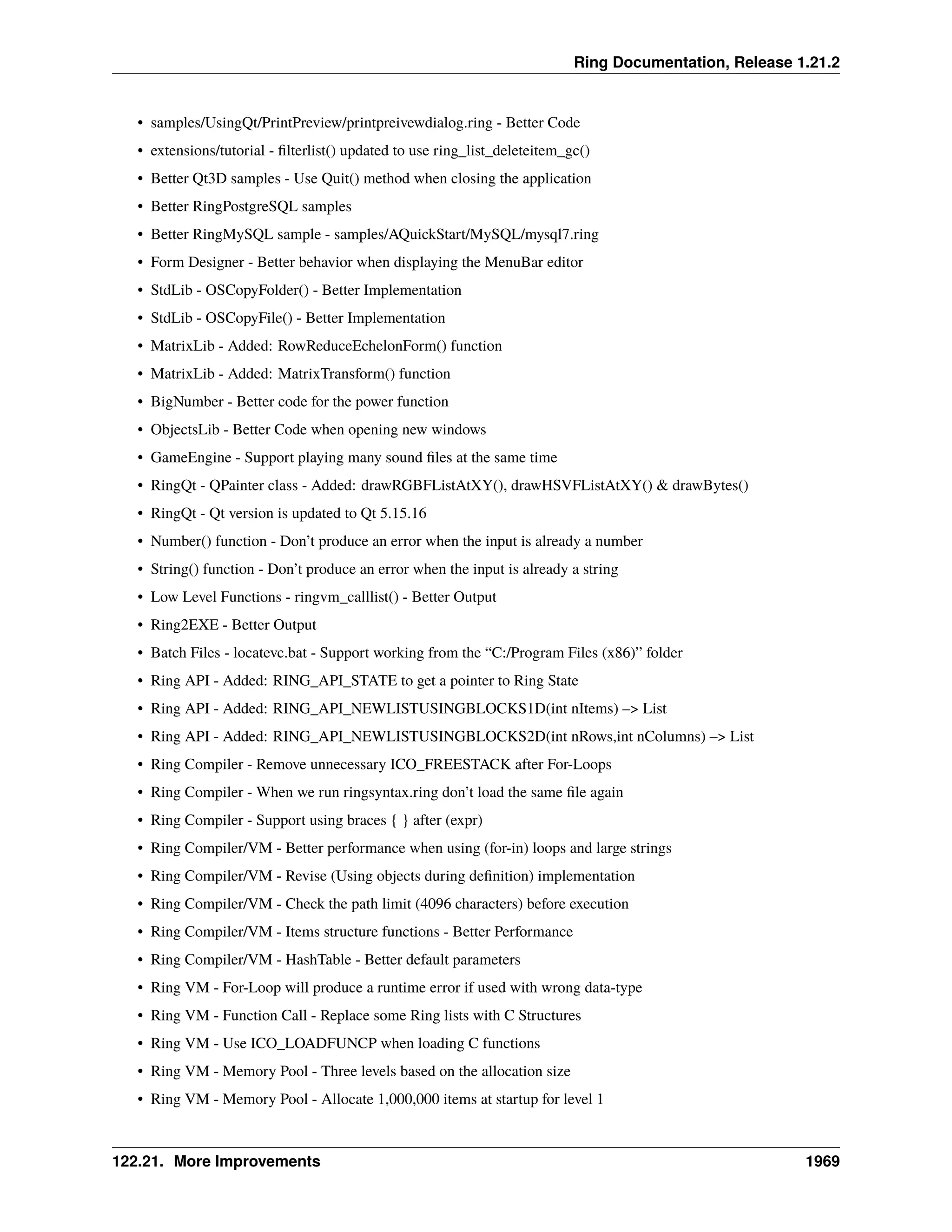 The Ring programming language - Version 1.21.2 documentation