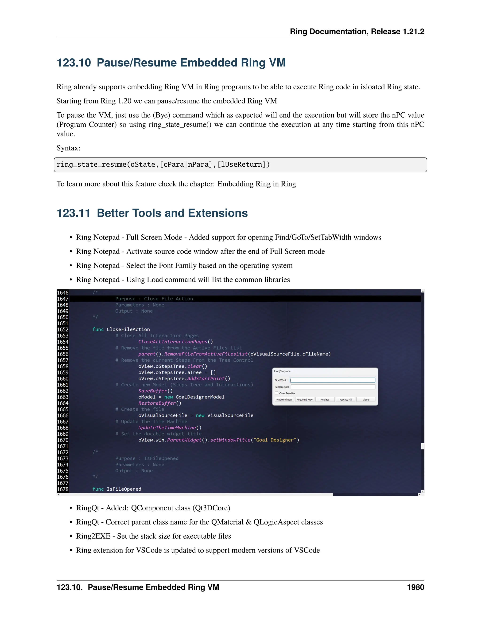 The Ring programming language - Version 1.21.2 documentation