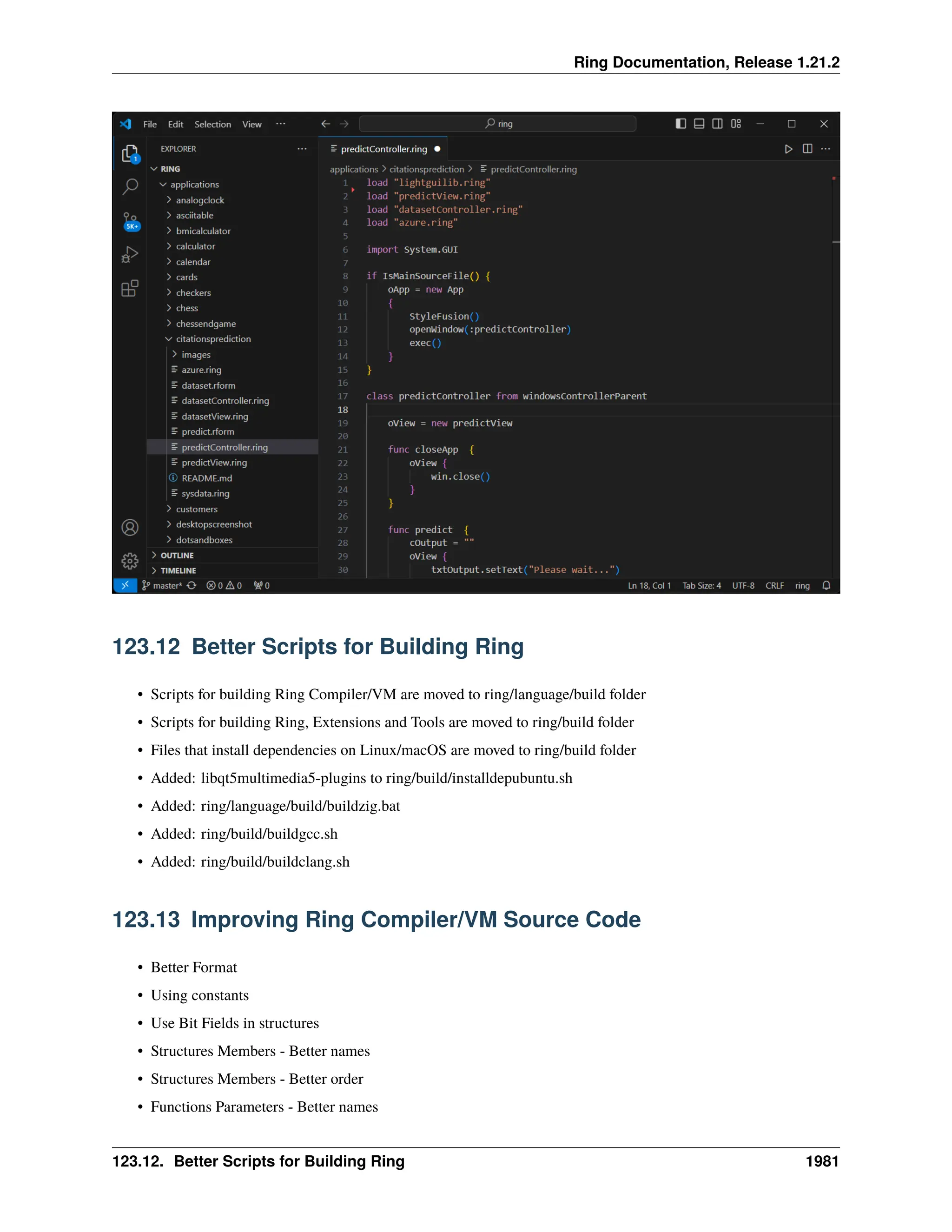 The Ring programming language - Version 1.21.2 documentation