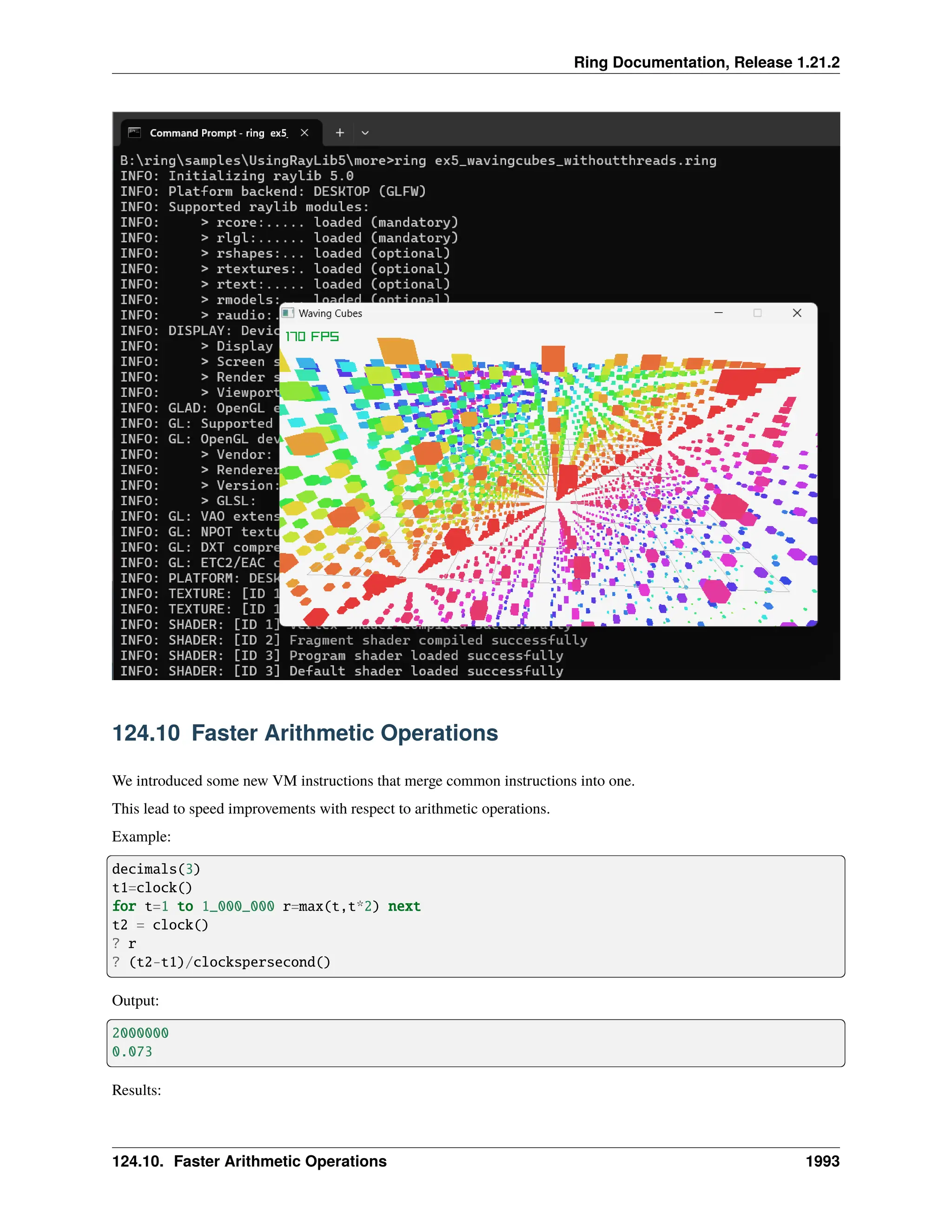 The Ring programming language - Version 1.21.2 documentation