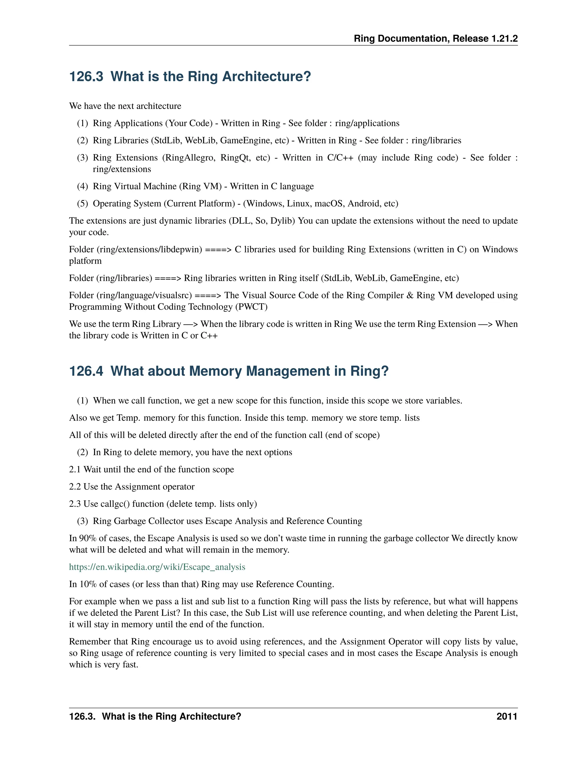 The Ring programming language - Version 1.21.2 documentation