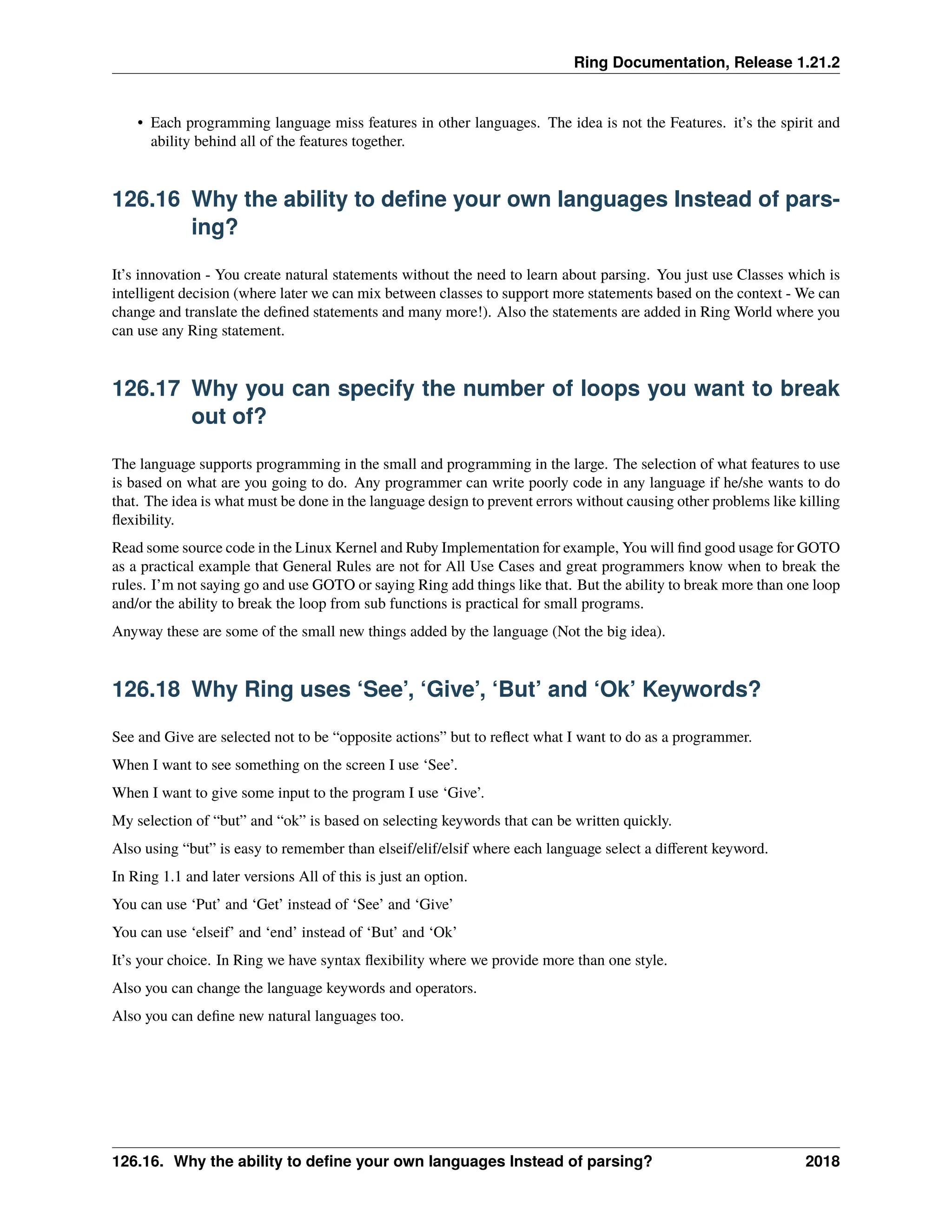 The Ring programming language - Version 1.21.2 documentation
