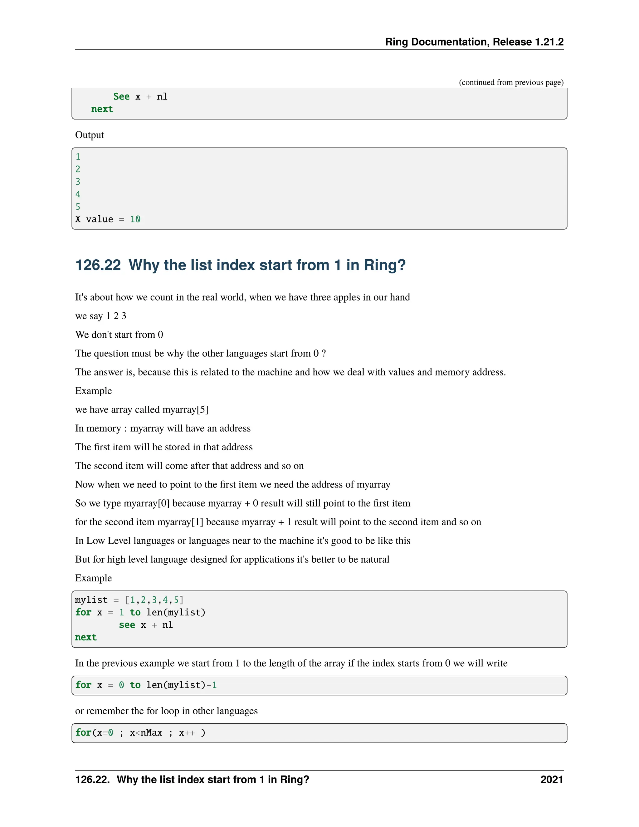 The Ring programming language - Version 1.21.2 documentation