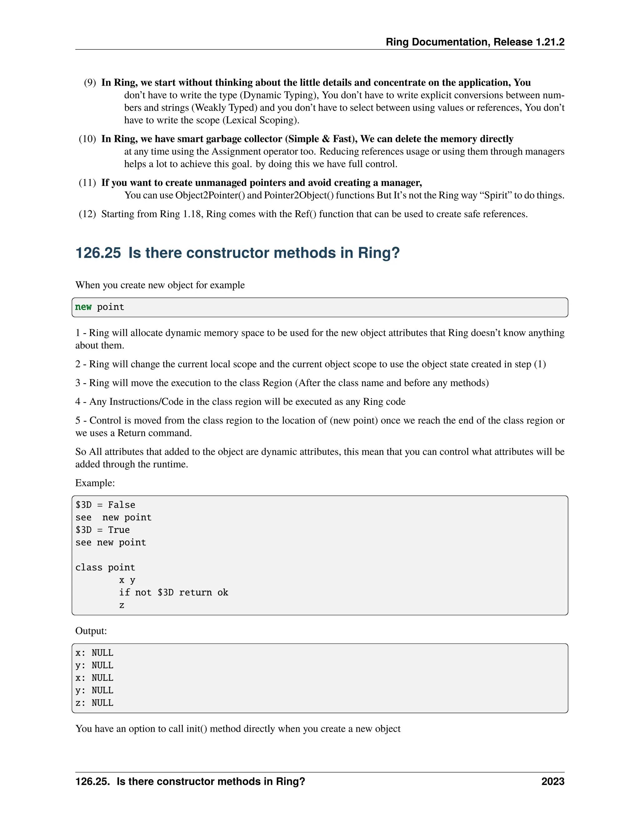 The Ring programming language - Version 1.21.2 documentation
