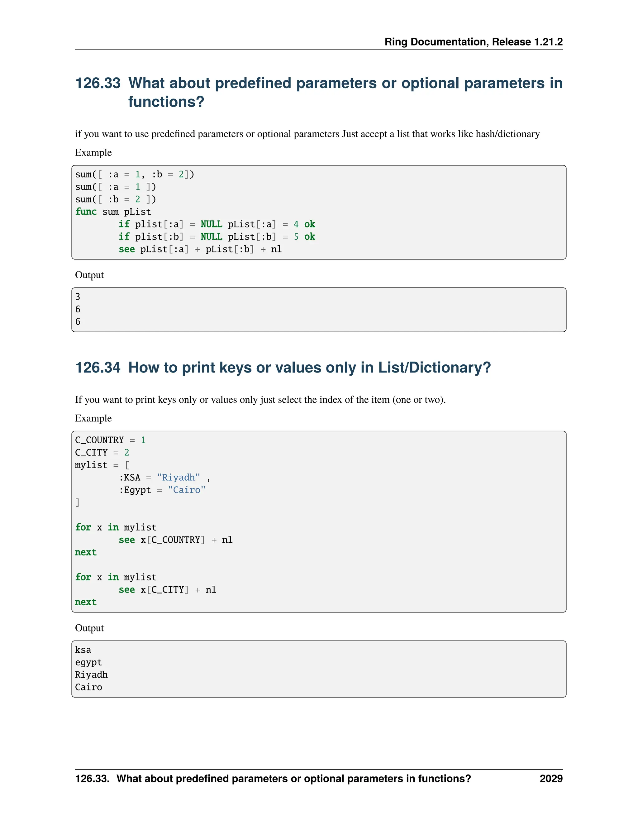 The Ring programming language - Version 1.21.2 documentation
