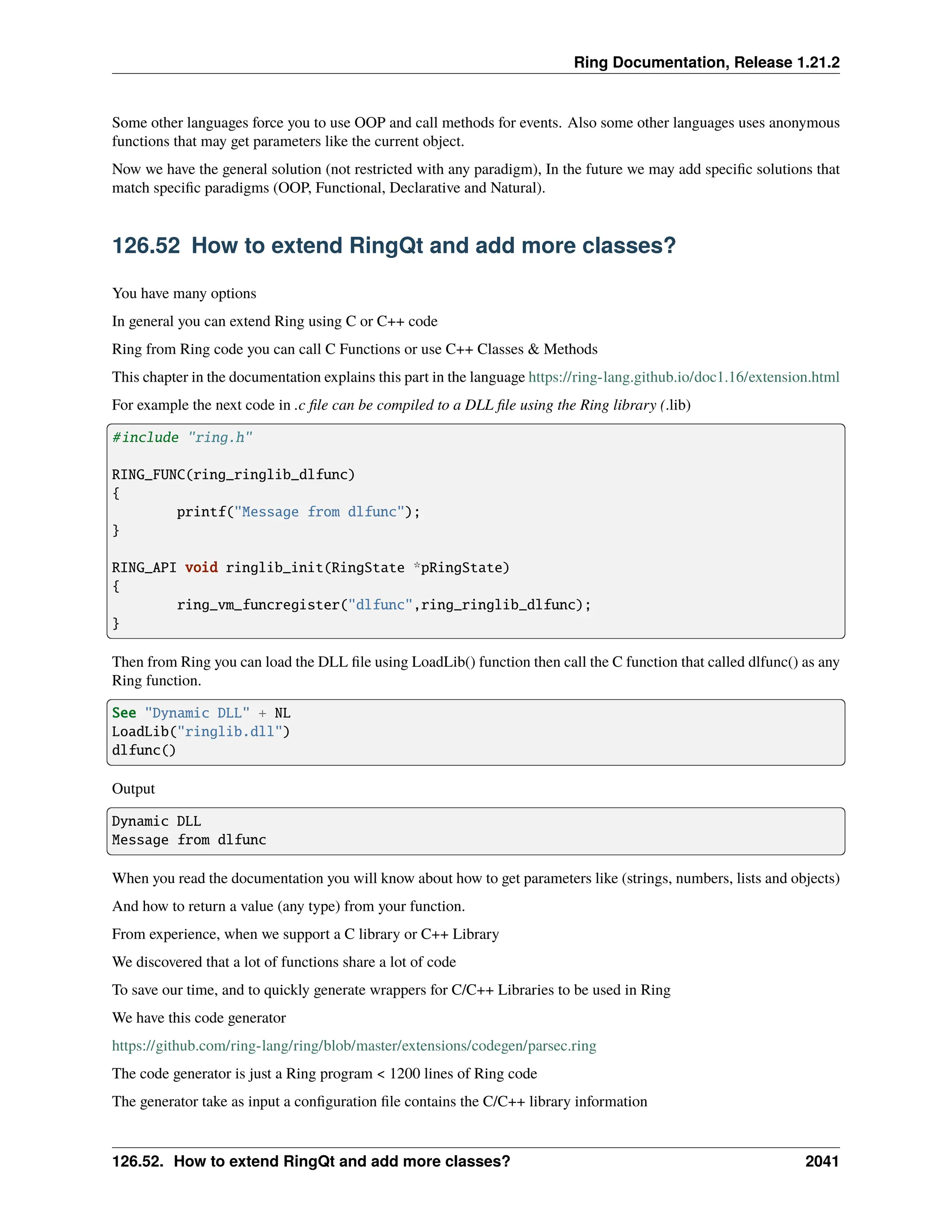 The Ring programming language - Version 1.21.2 documentation