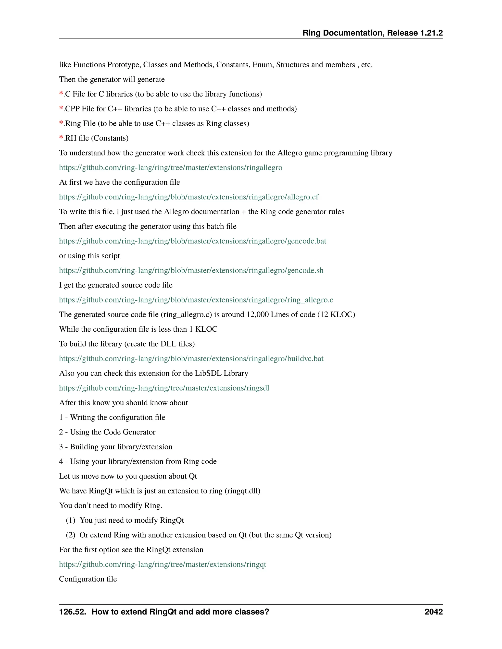 The Ring programming language - Version 1.21.2 documentation