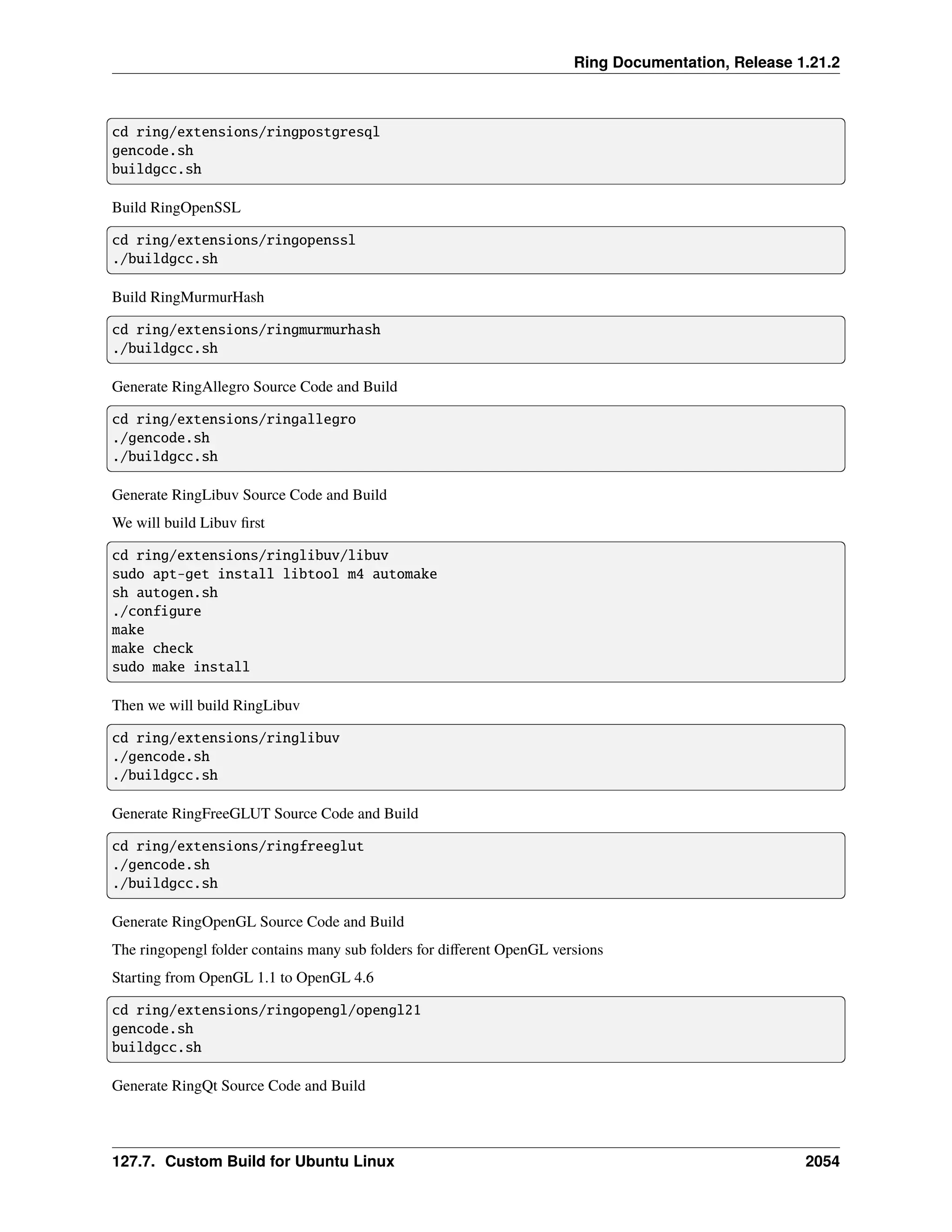 The Ring programming language - Version 1.21.2 documentation