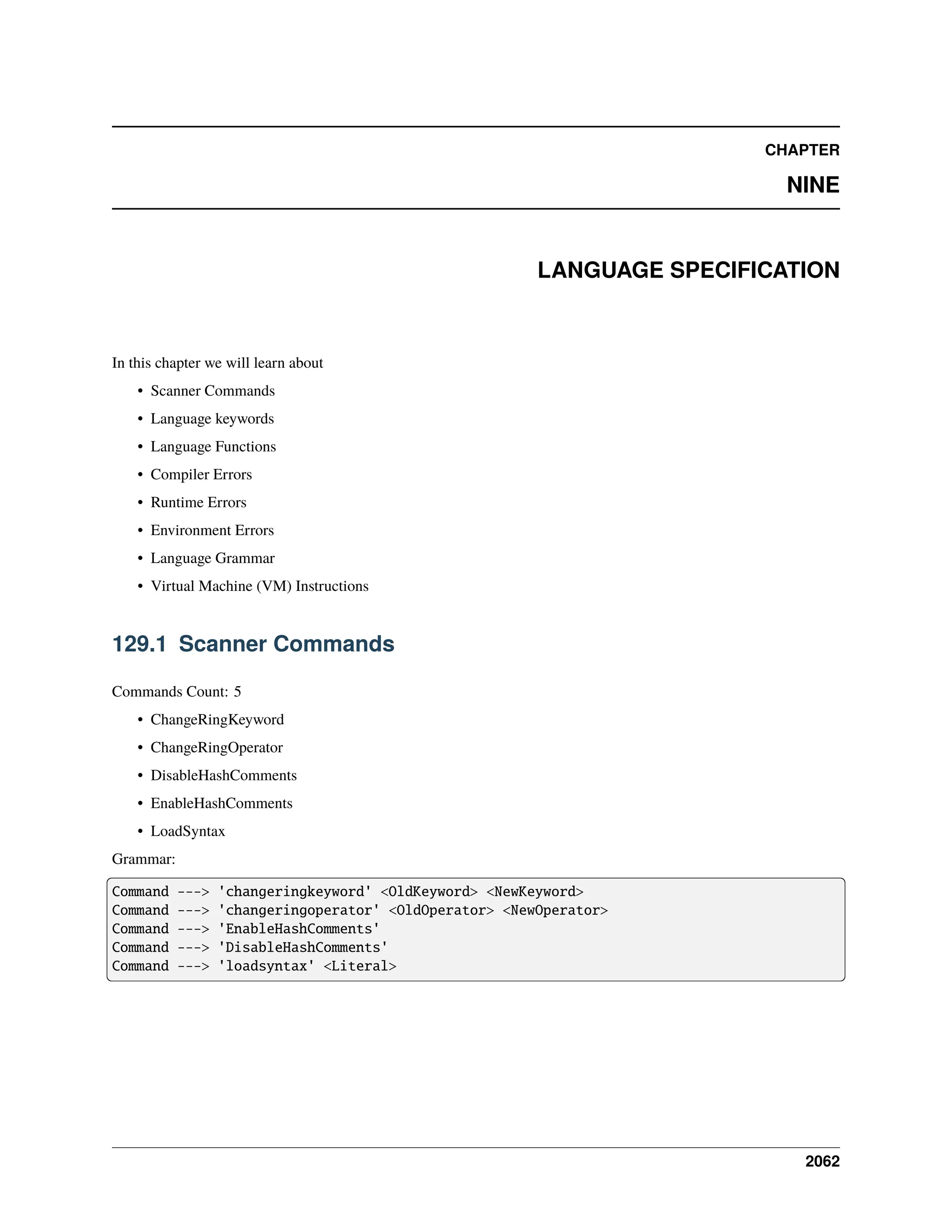 The Ring programming language - Version 1.21.2 documentation