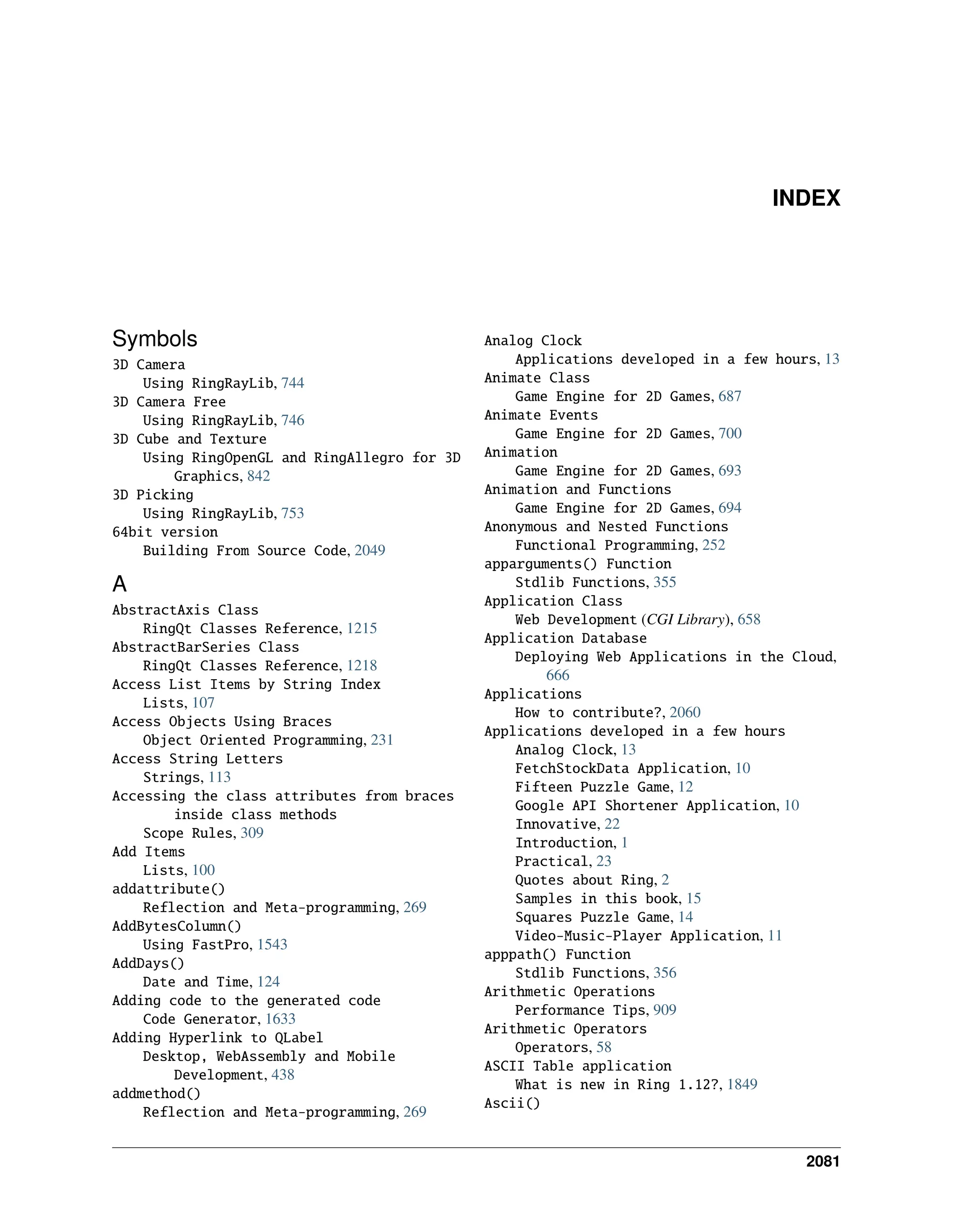 The Ring programming language - Version 1.21.2 documentation