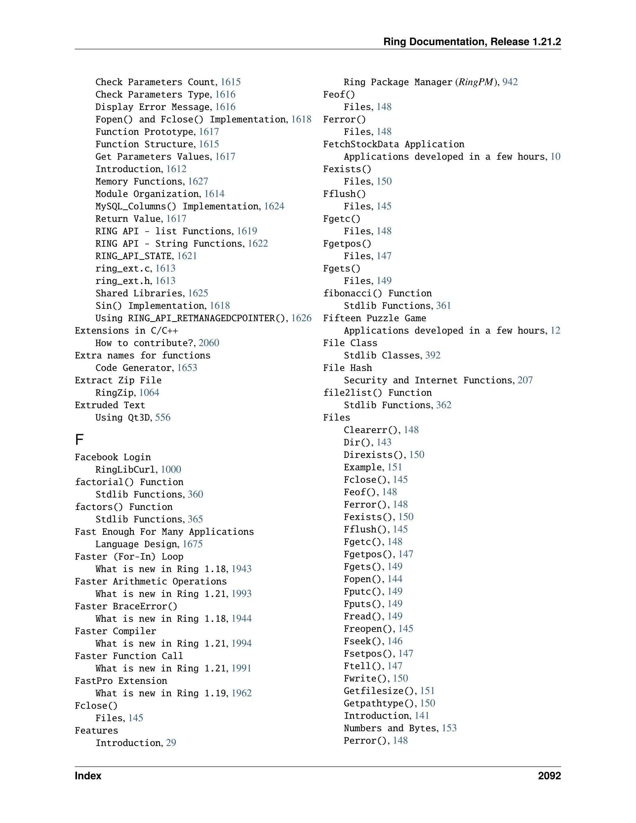 The Ring programming language - Version 1.21.2 documentation