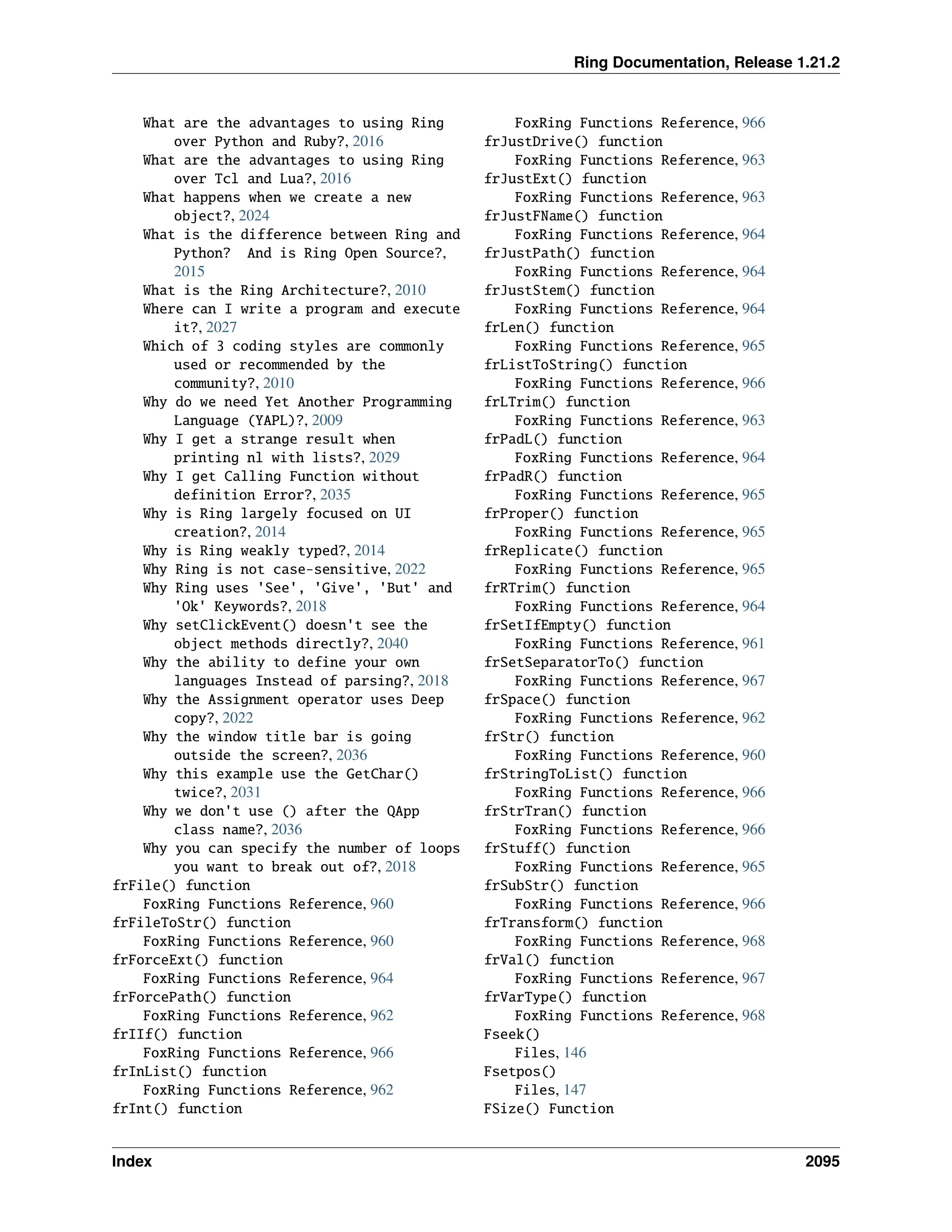 The Ring programming language - Version 1.21.2 documentation