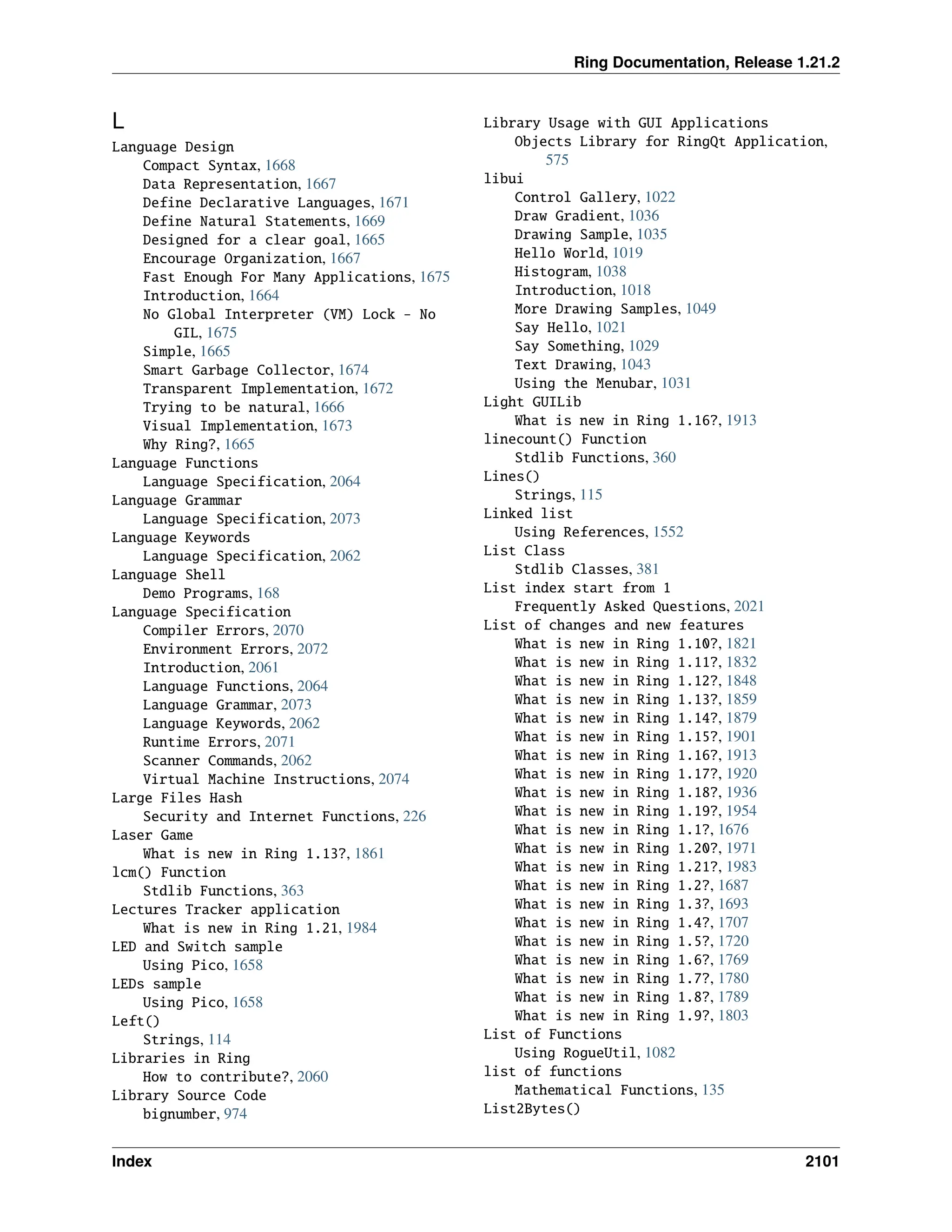The Ring programming language - Version 1.21.2 documentation