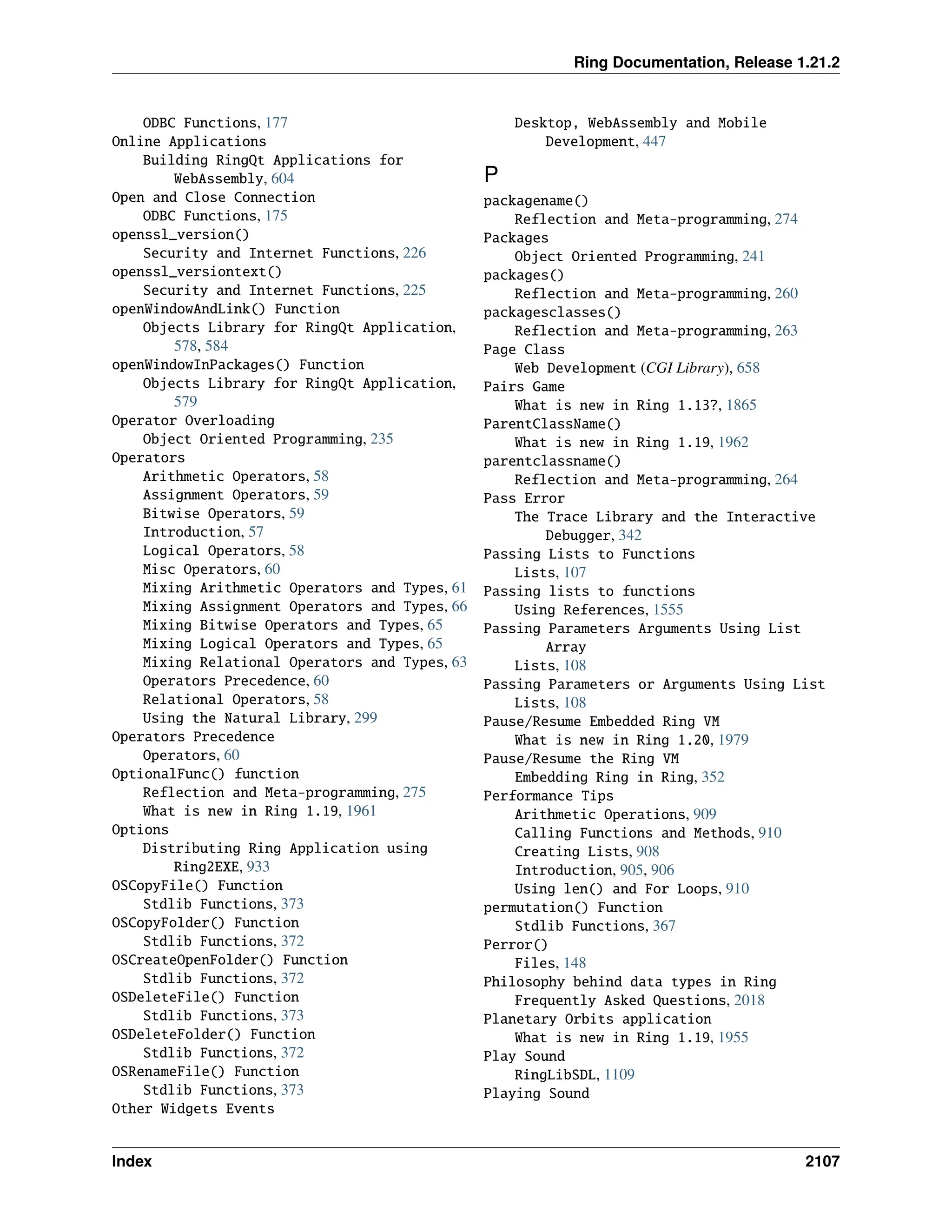 The Ring programming language - Version 1.21.2 documentation