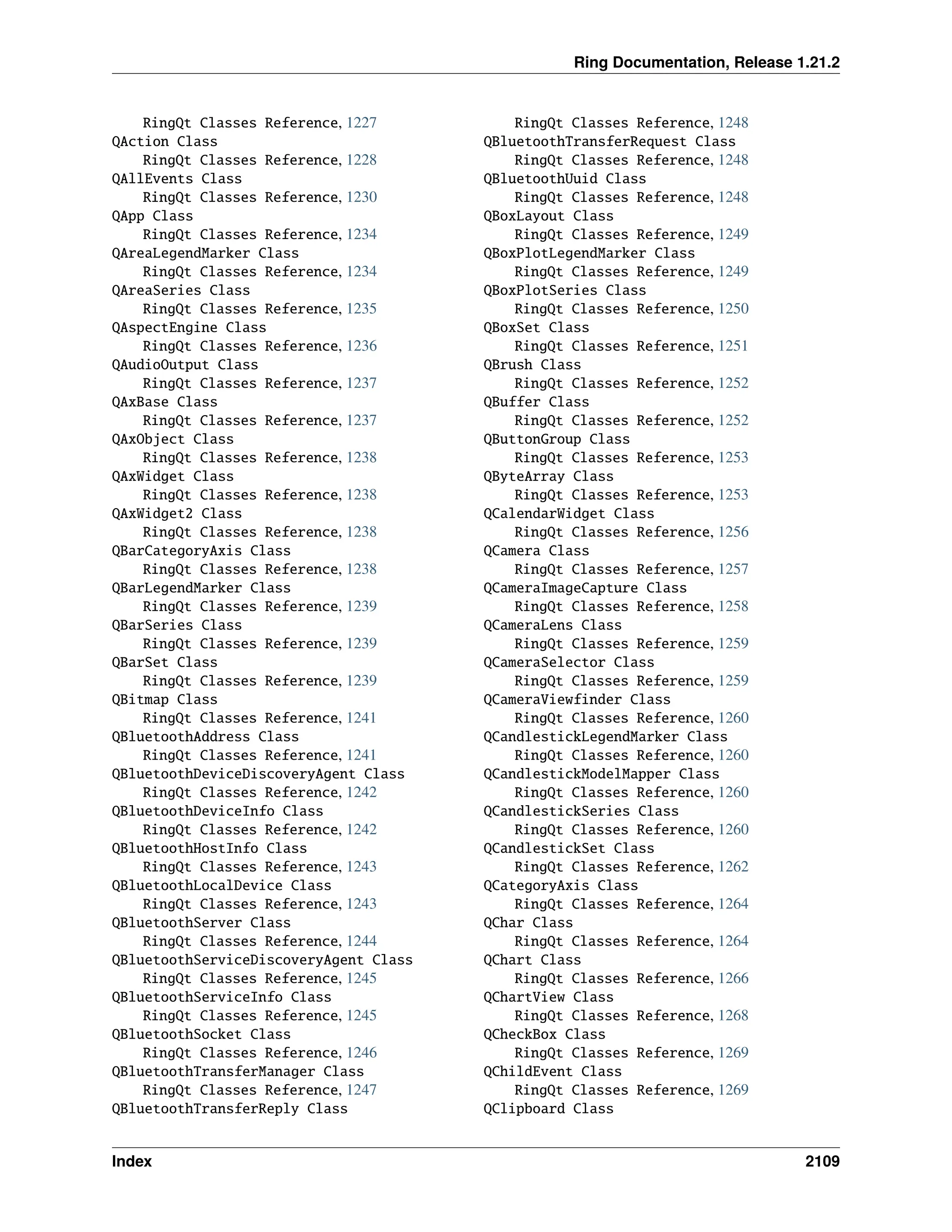 The Ring programming language - Version 1.21.2 documentation