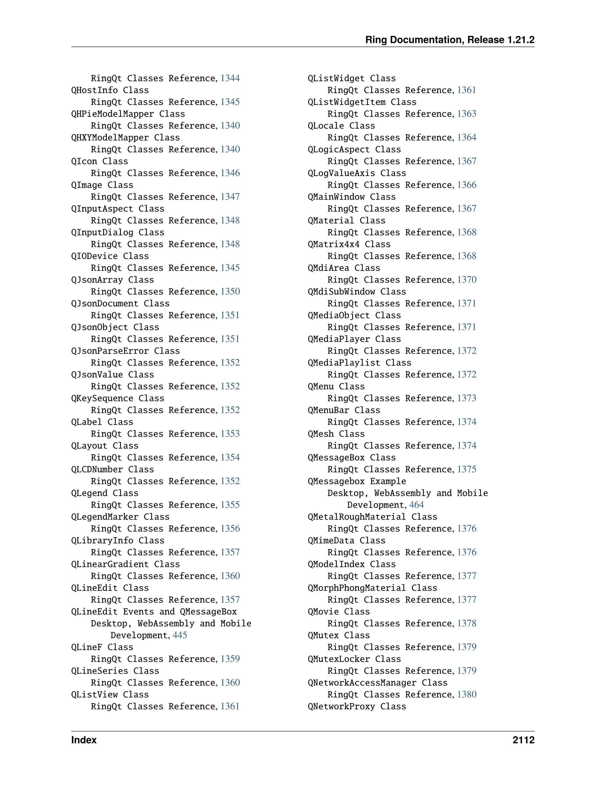 The Ring programming language - Version 1.21.2 documentation