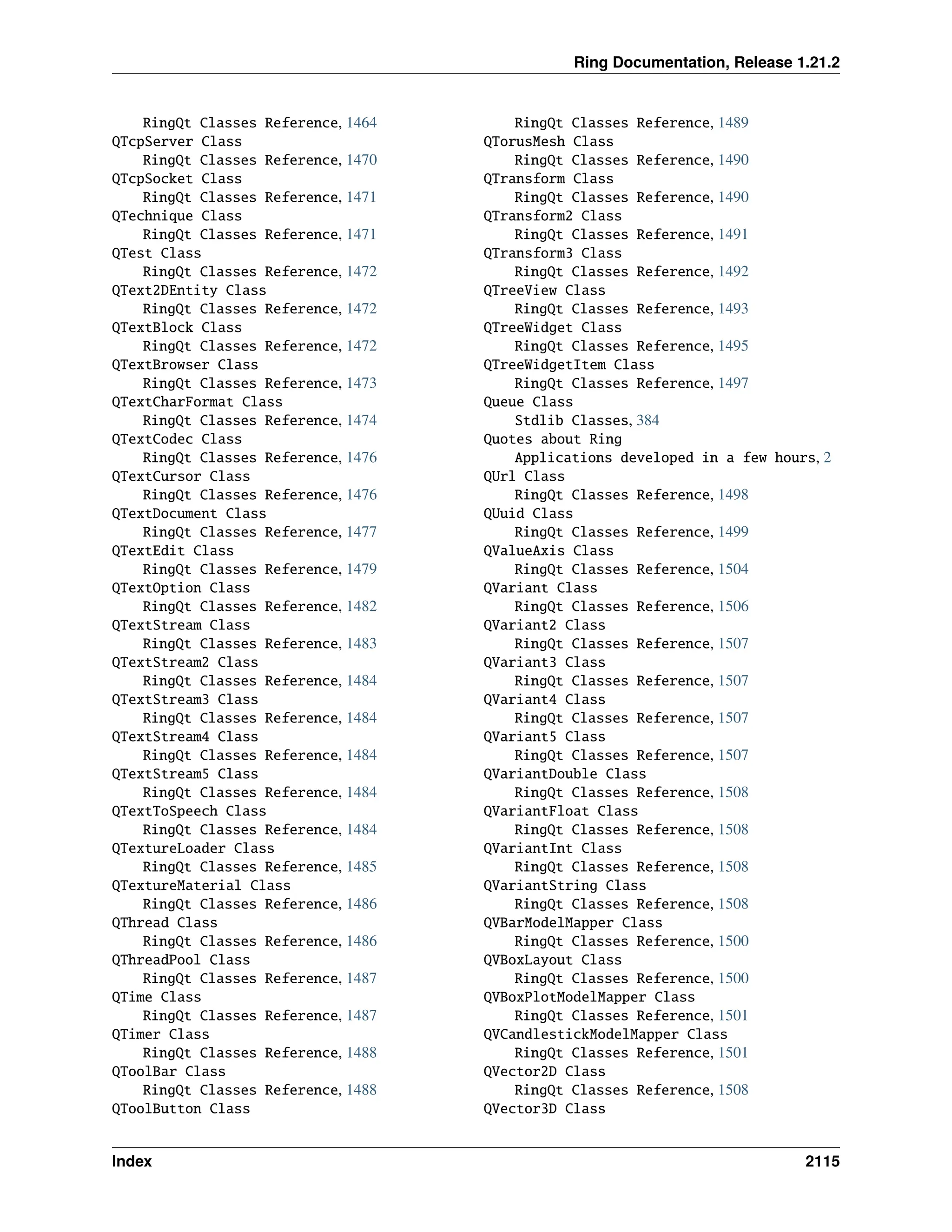 The Ring programming language - Version 1.21.2 documentation