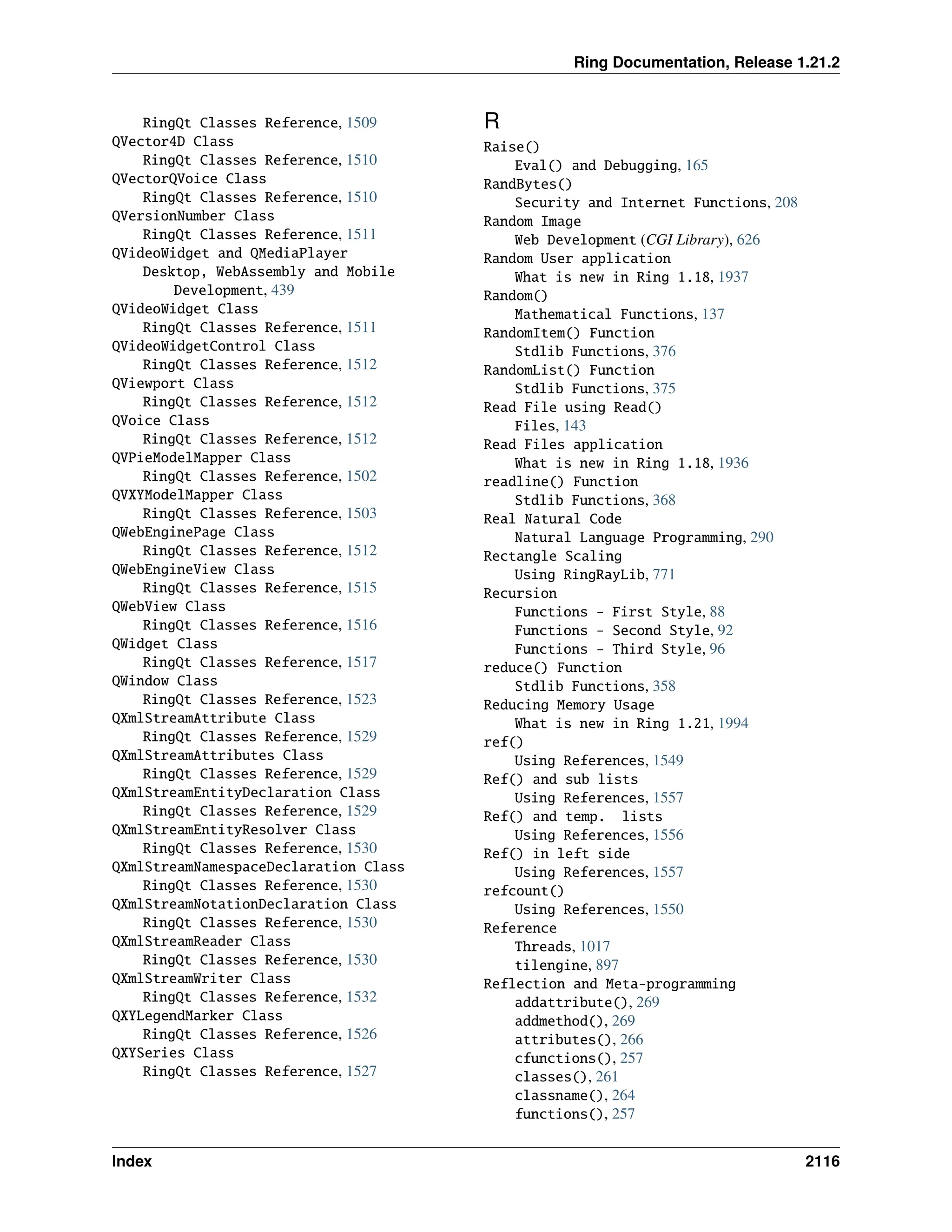 The Ring programming language - Version 1.21.2 documentation
