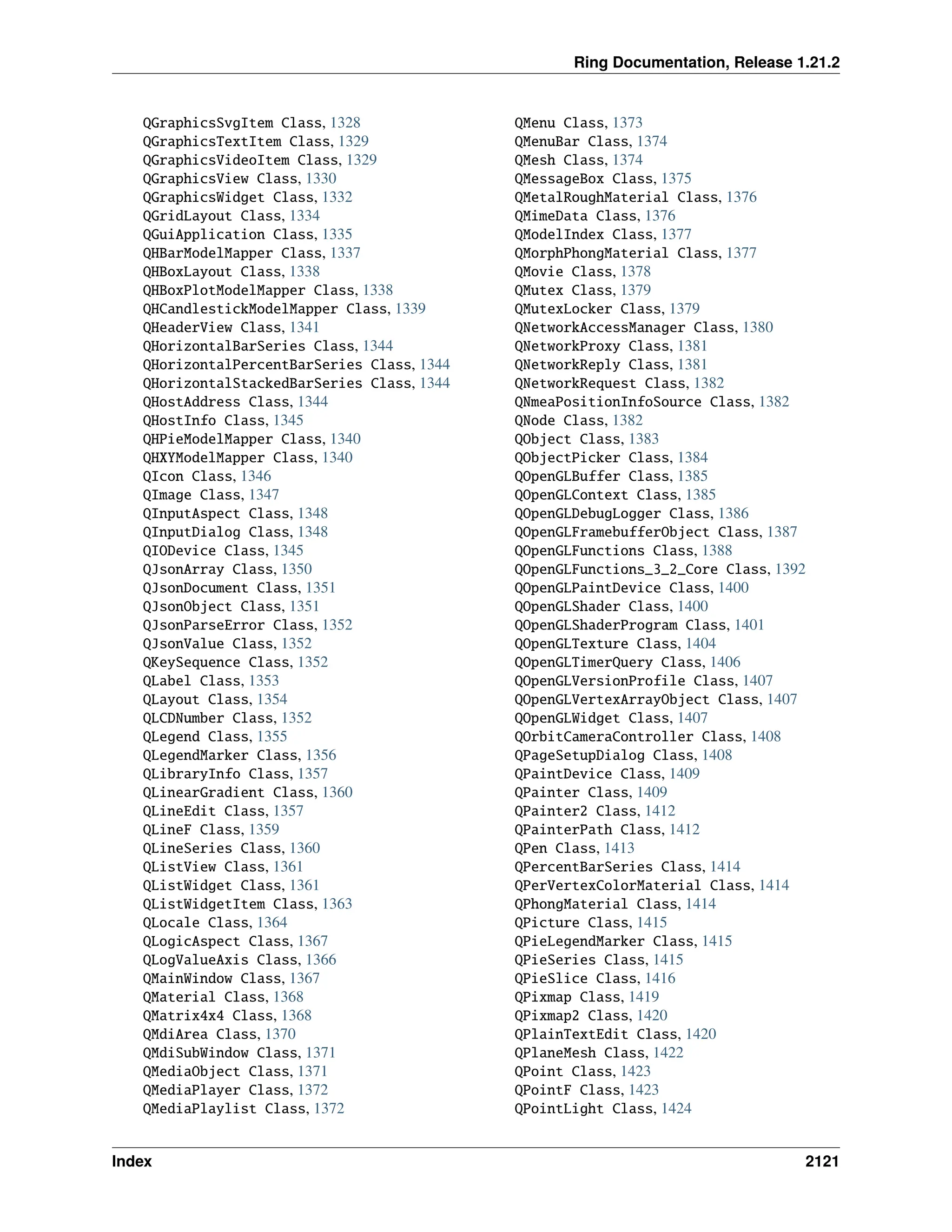 The Ring programming language - Version 1.21.2 documentation