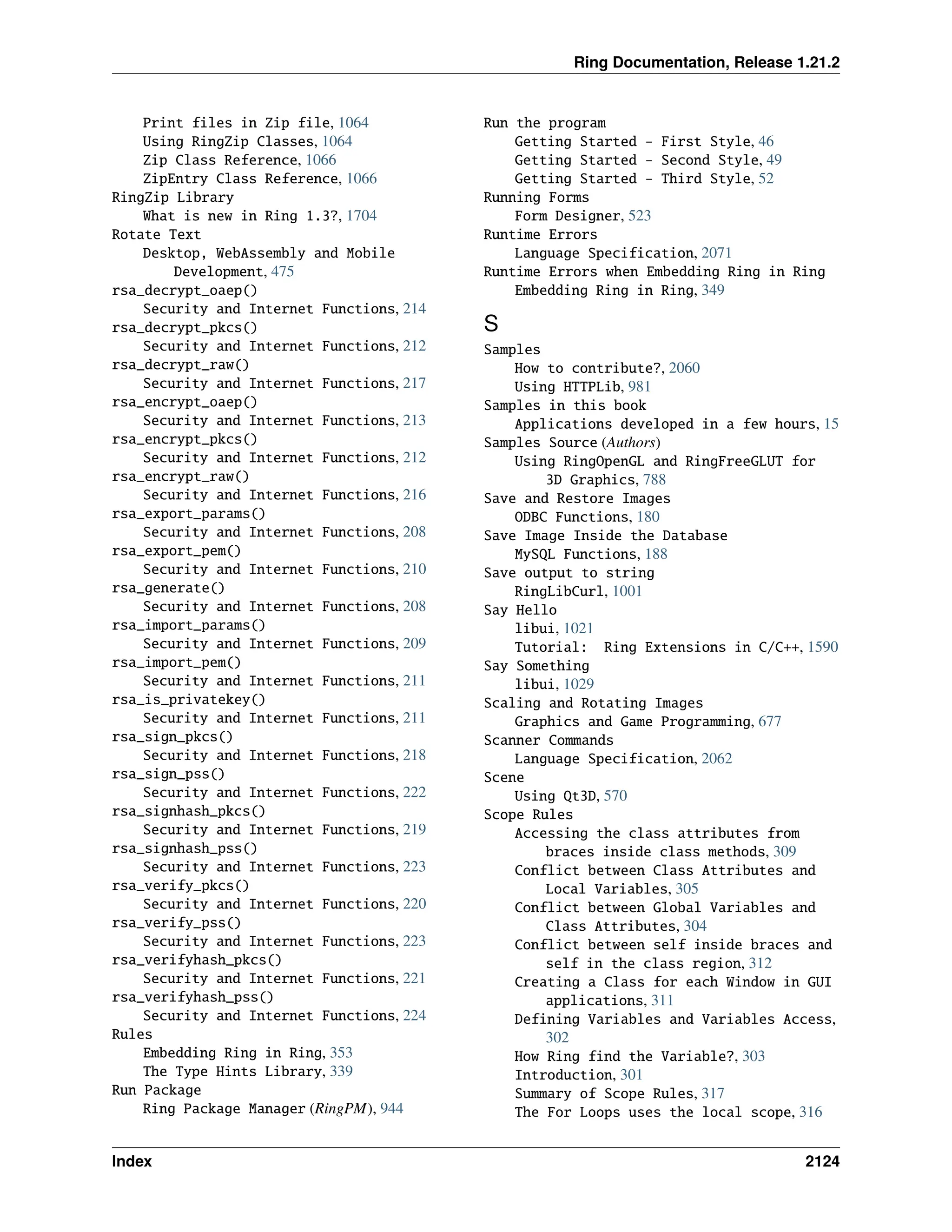 The Ring programming language - Version 1.21.2 documentation