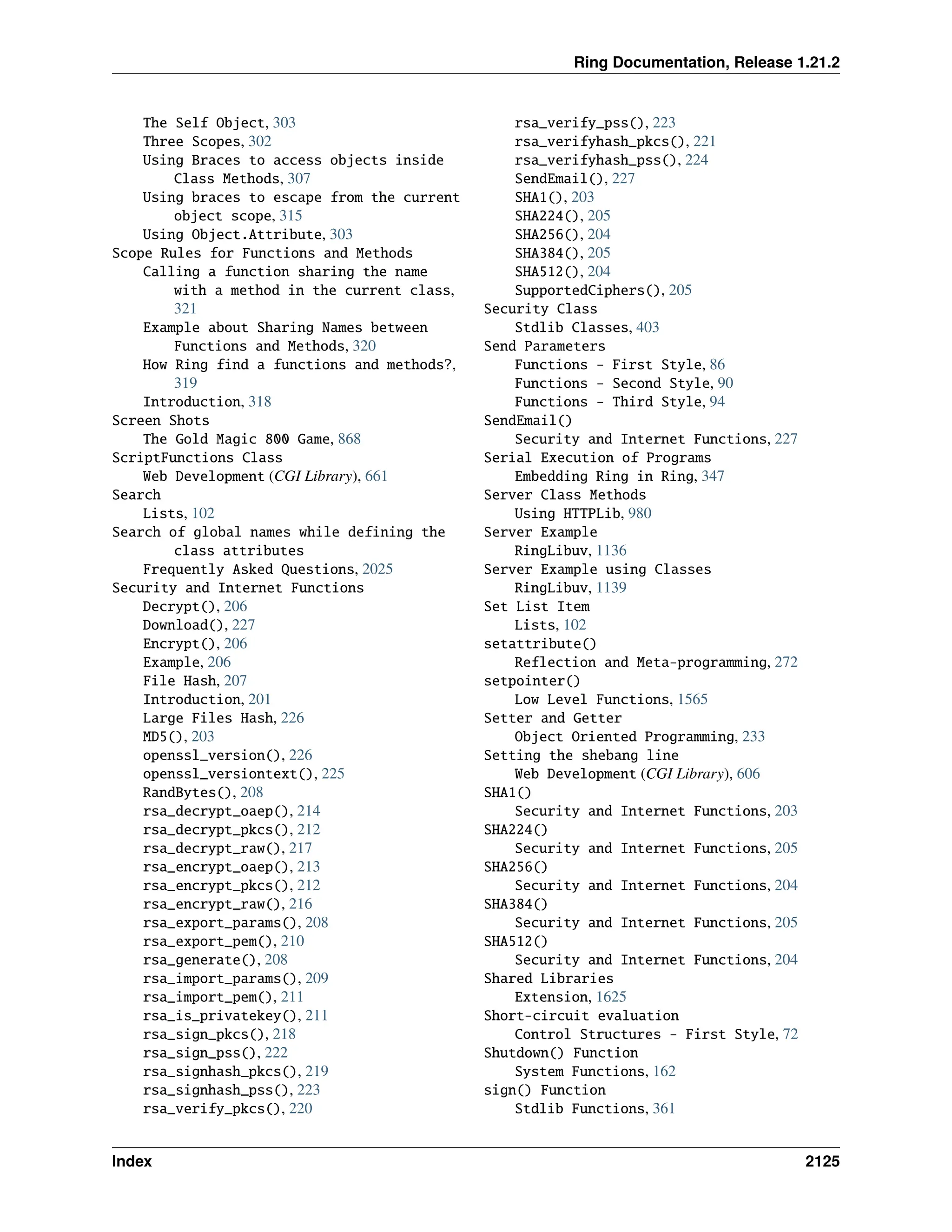 The Ring programming language - Version 1.21.2 documentation