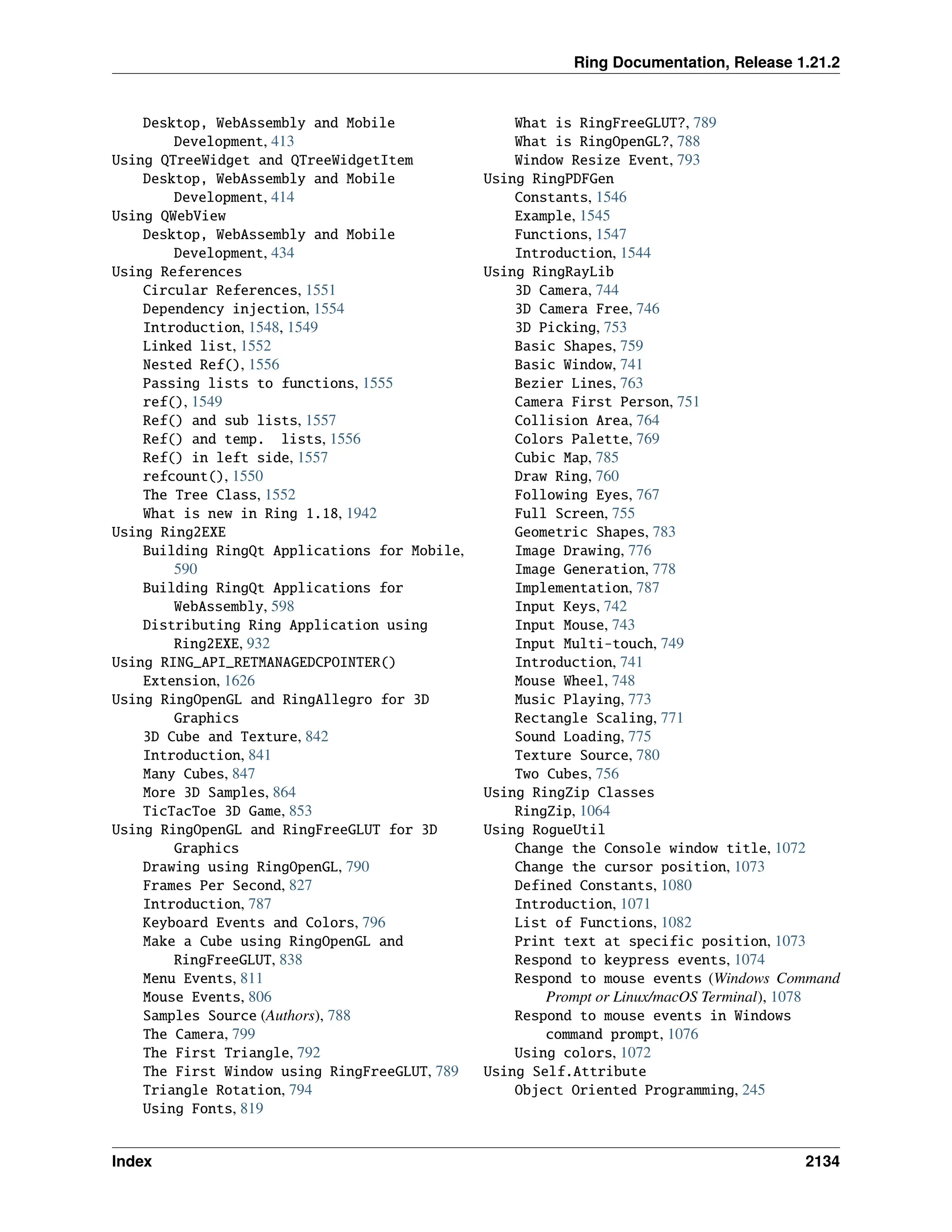 The Ring programming language - Version 1.21.2 documentation