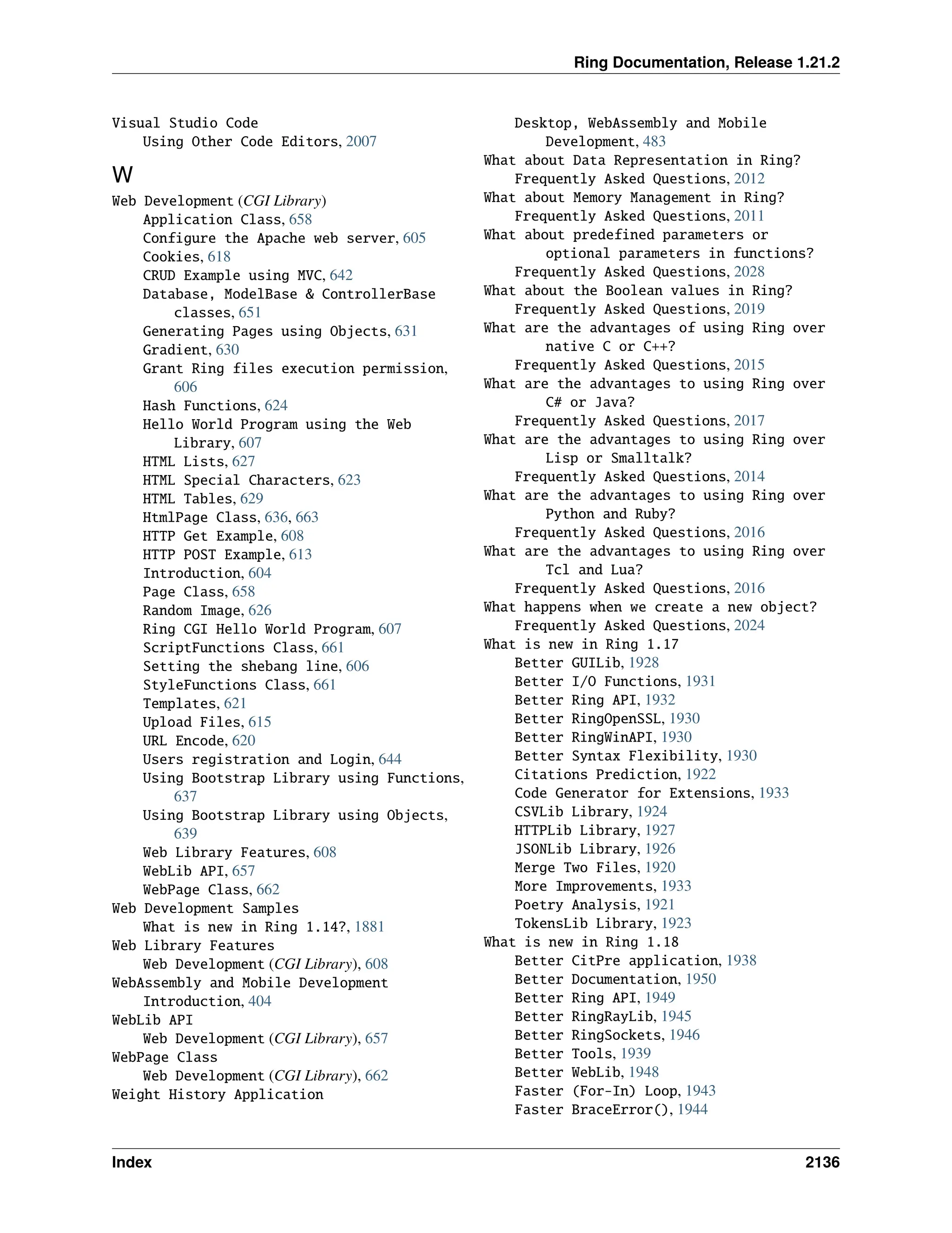 The Ring programming language - Version 1.21.2 documentation