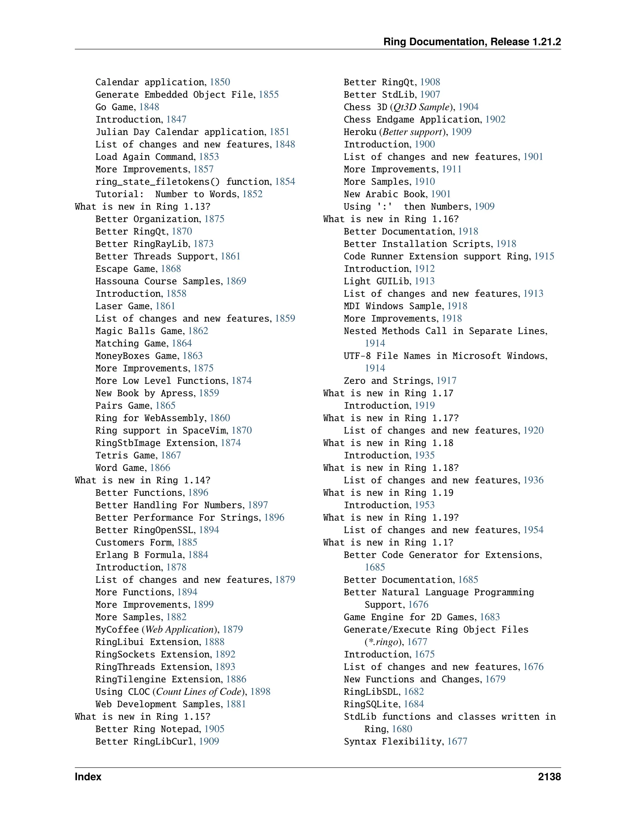 The Ring programming language - Version 1.21.2 documentation