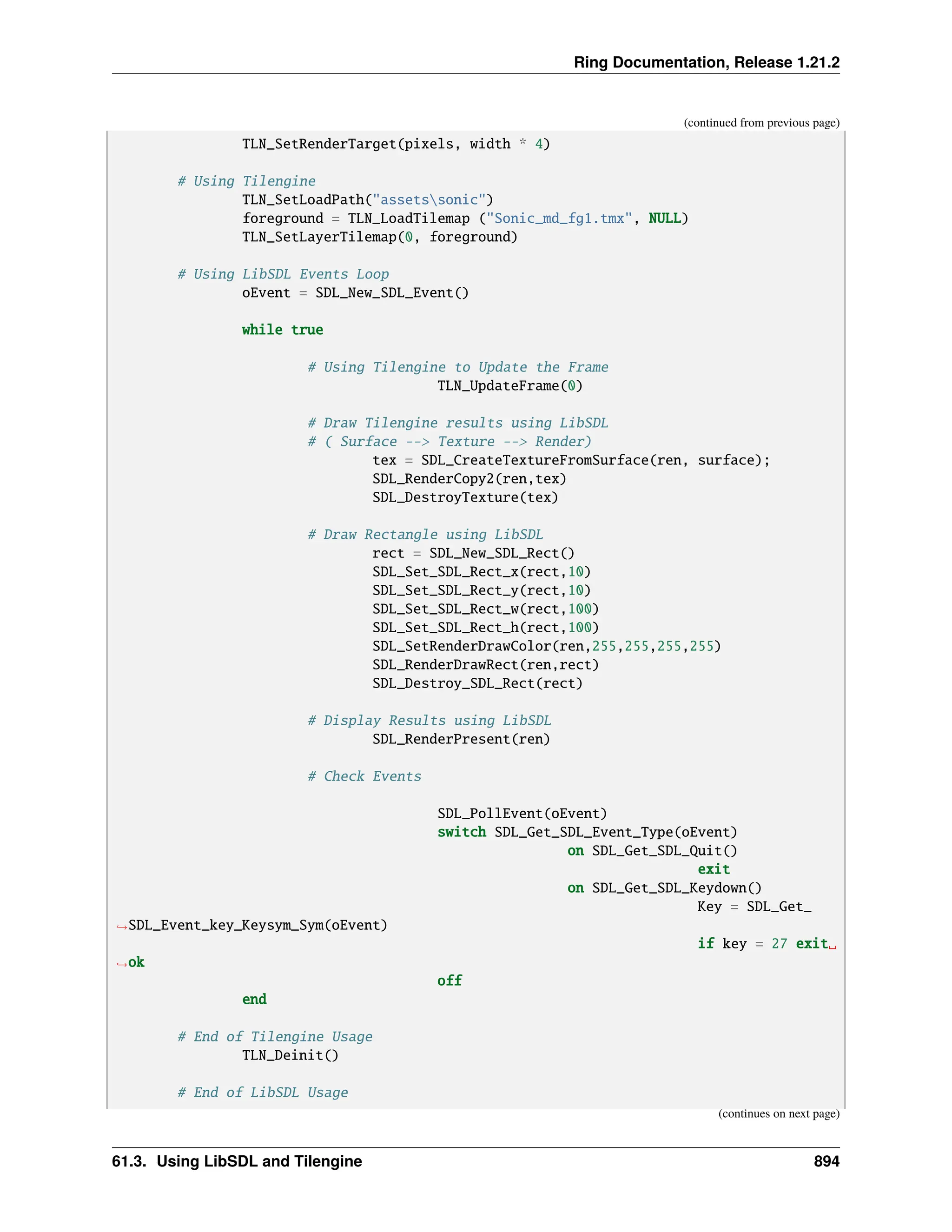 The Ring programming language - Version 1.21.2 documentation