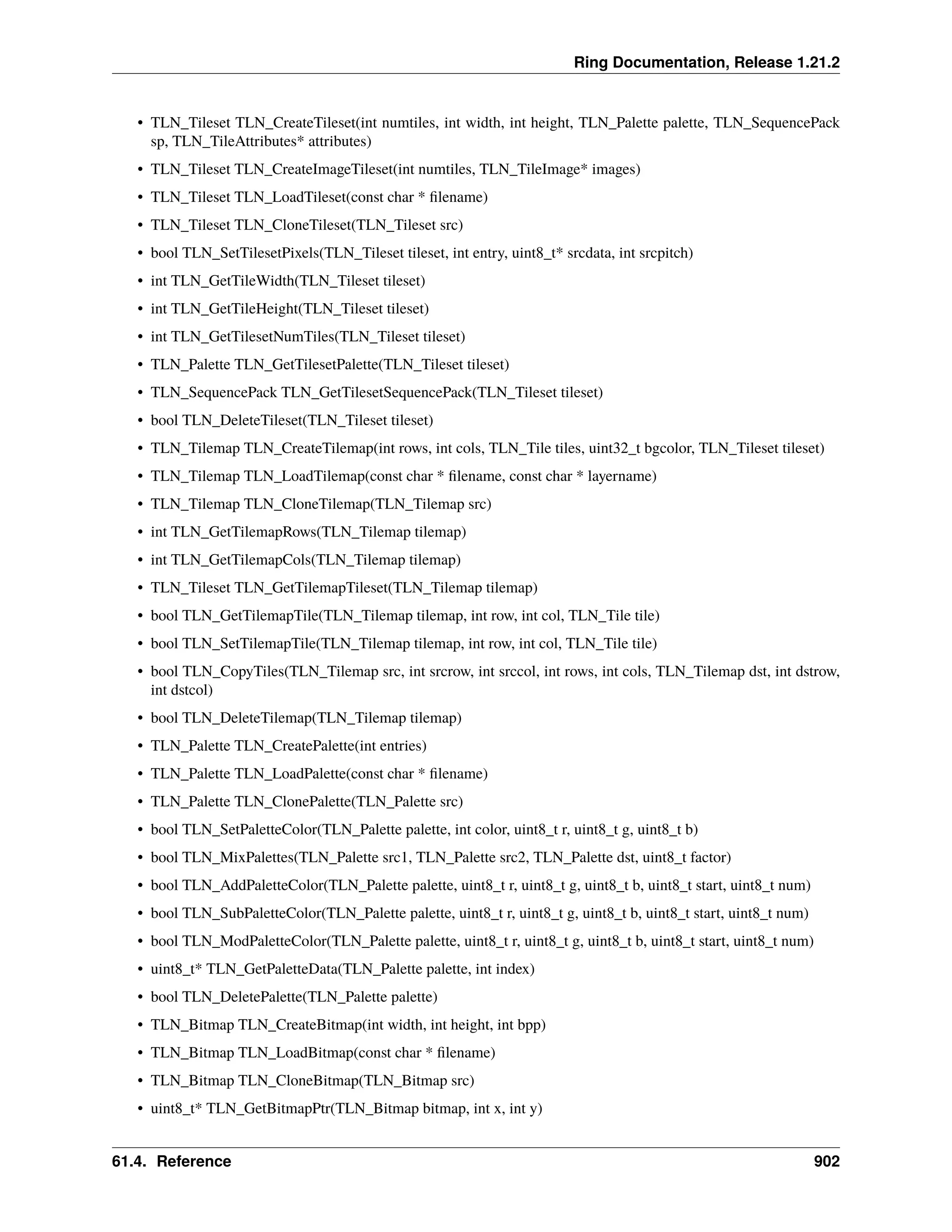 The Ring programming language - Version 1.21.2 documentation