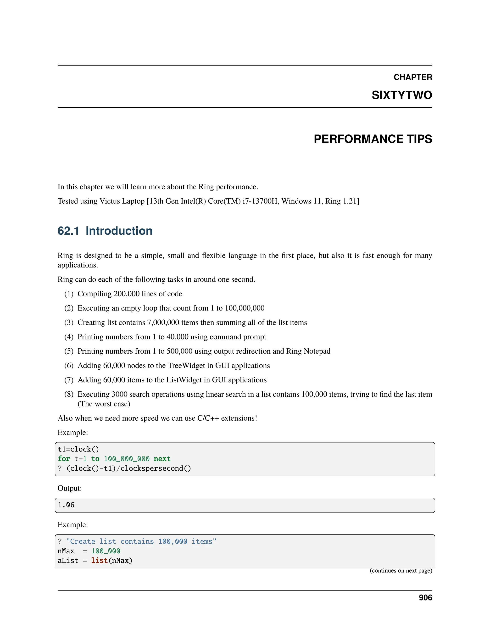 The Ring programming language - Version 1.21.2 documentation
