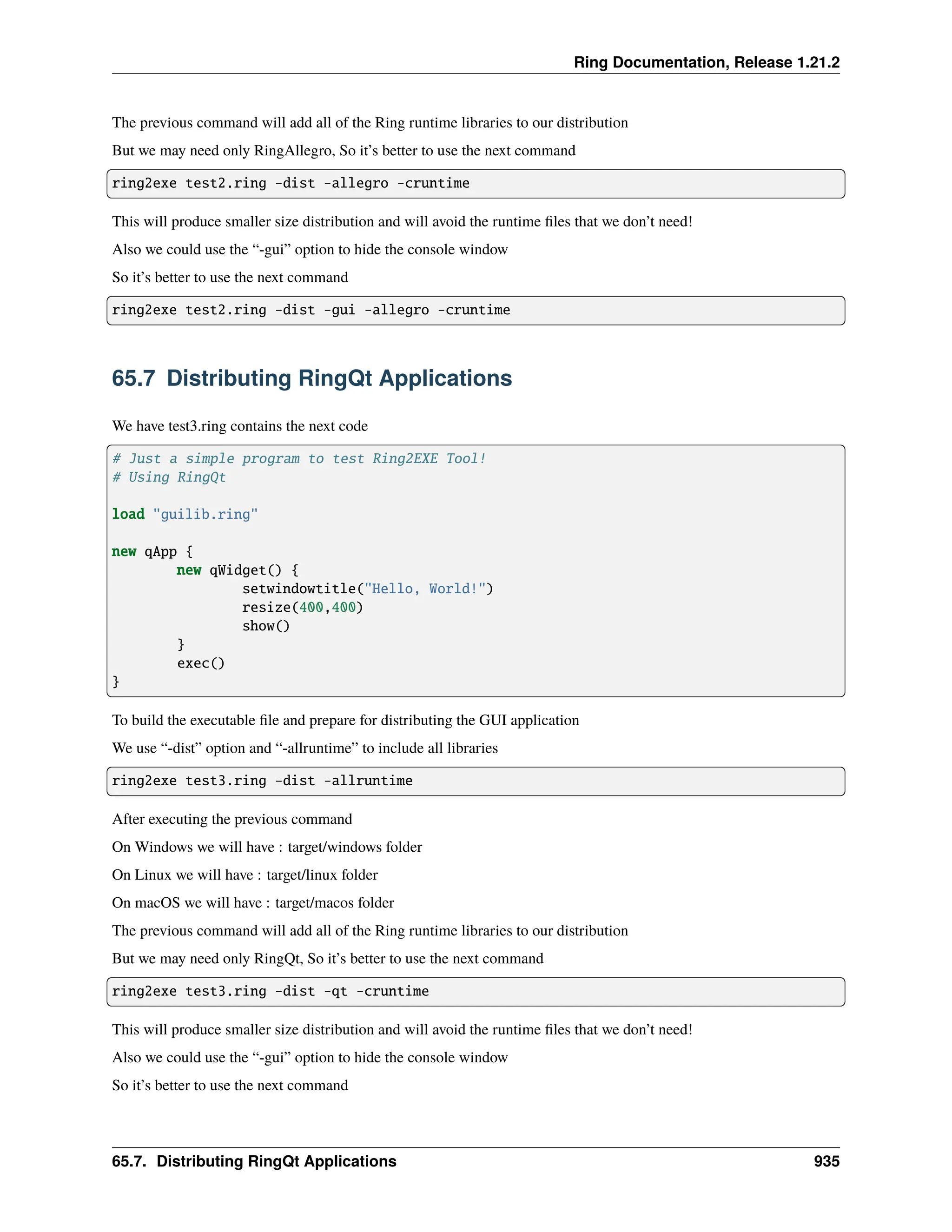The Ring programming language - Version 1.21.2 documentation