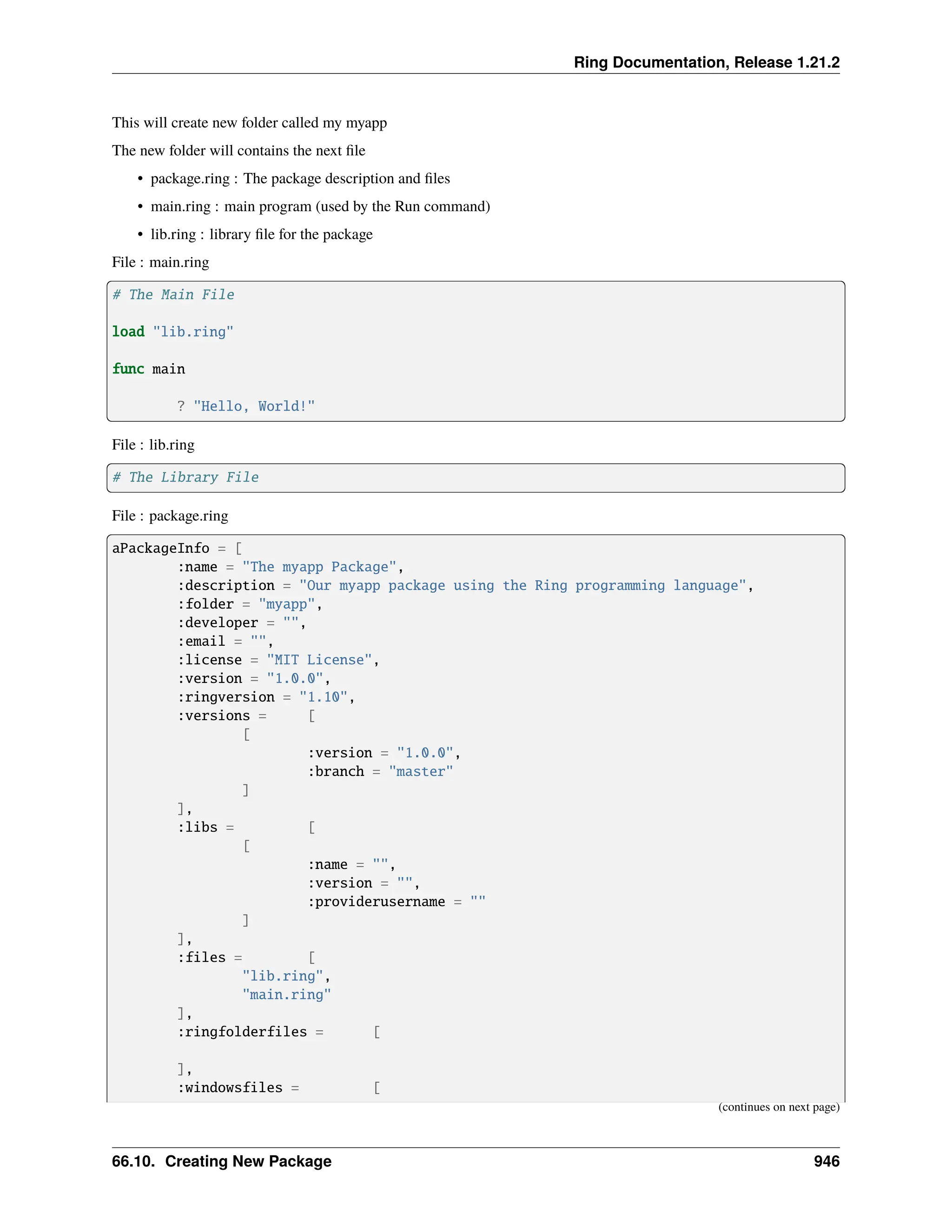 The Ring programming language - Version 1.21.2 documentation