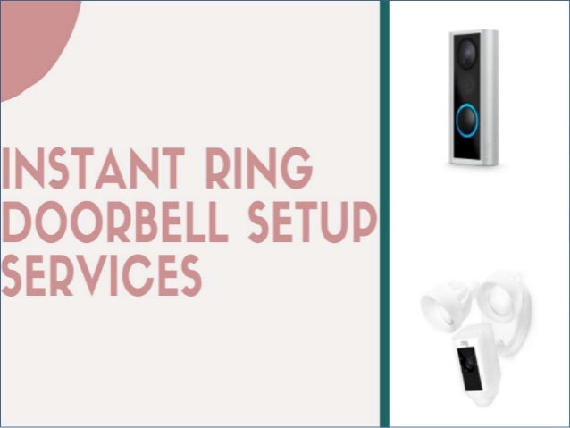 troubleshoot spore doorbell troubleshoot spore doorbell