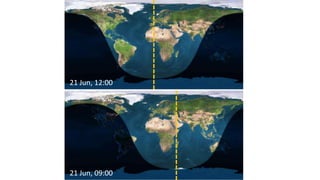 21 Jun, 12:00




21 Jun, 09:00
 